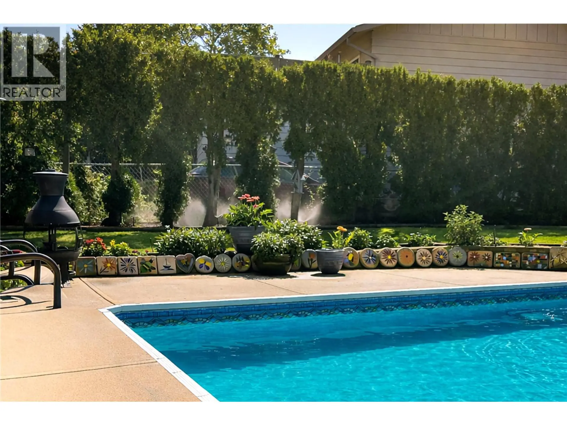 Property at 133 BRACEWELL DRIVE, Penticton, BC