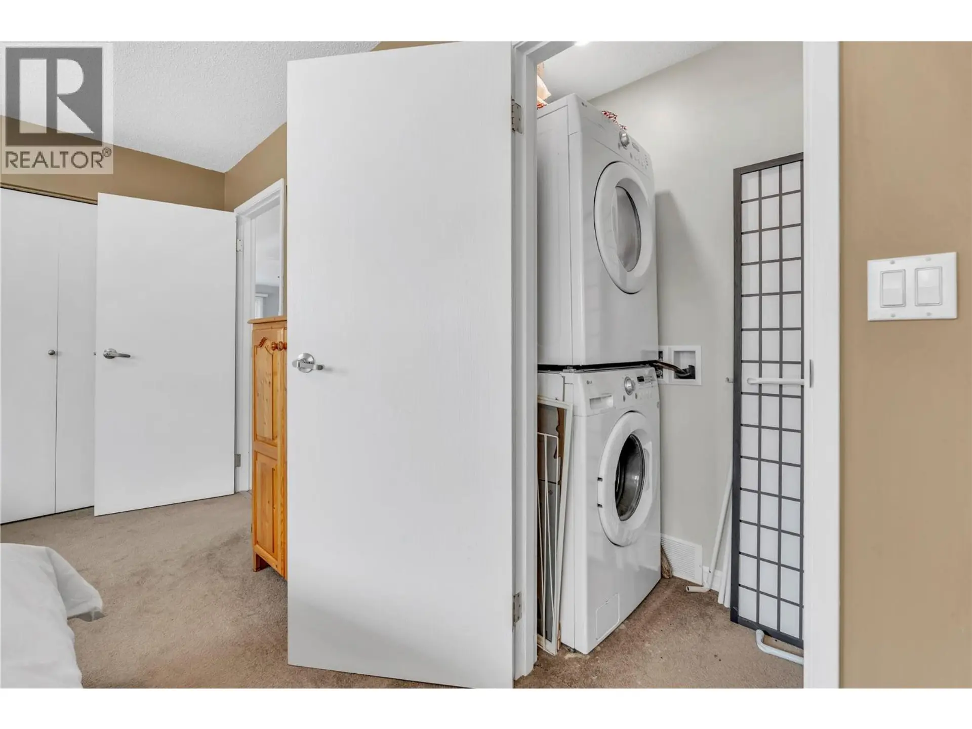 Property at 133 BRACEWELL DRIVE, Penticton, BC