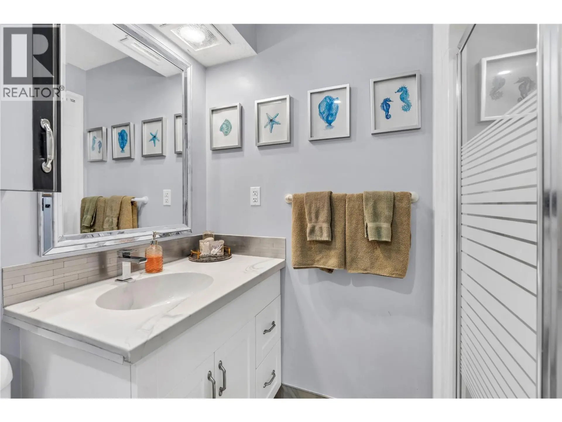 Property at 133 BRACEWELL DRIVE, Penticton, BC