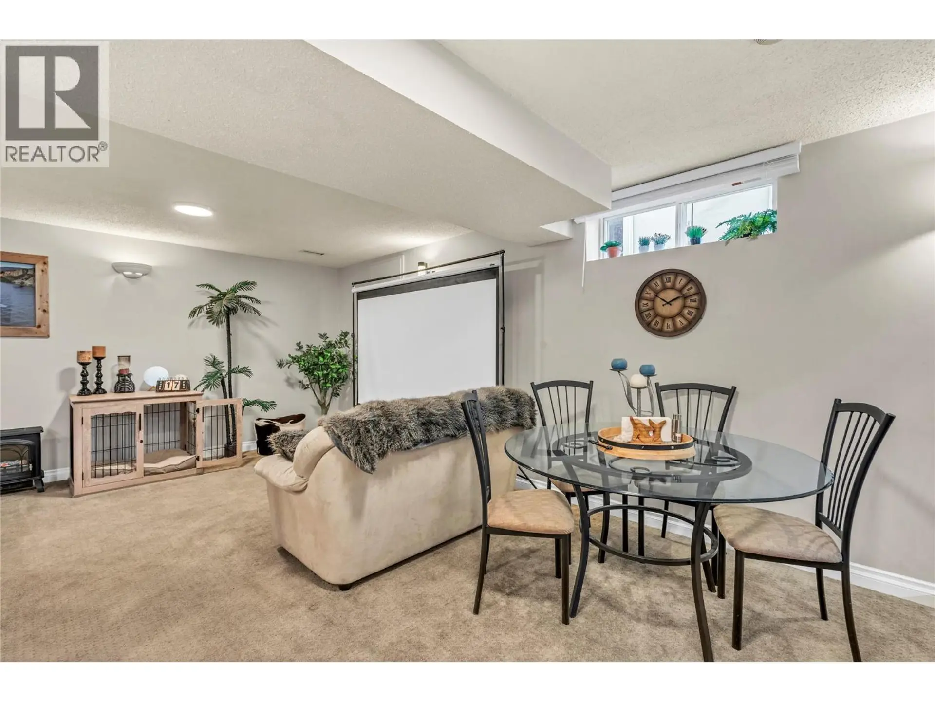 Property at 133 BRACEWELL DRIVE, Penticton, BC