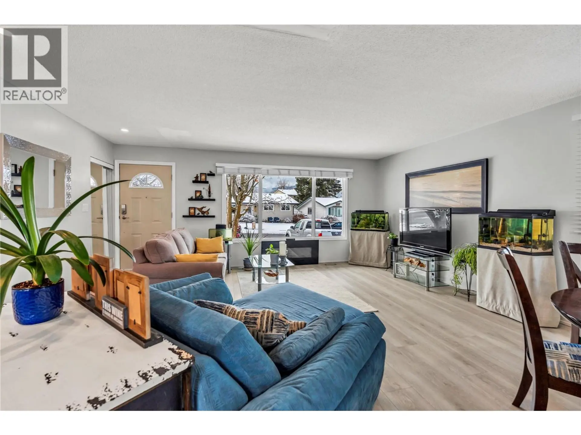 Property at 133 BRACEWELL DRIVE, Penticton, BC