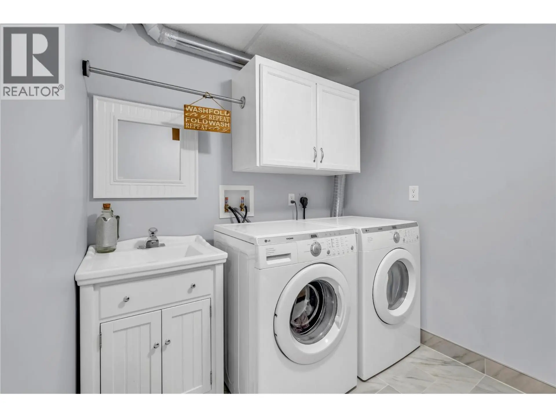 Property at 133 BRACEWELL DRIVE, Penticton, BC