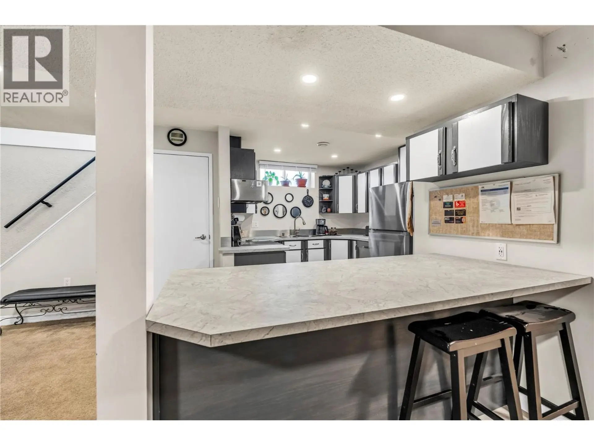 Property at 133 BRACEWELL DRIVE, Penticton, BC