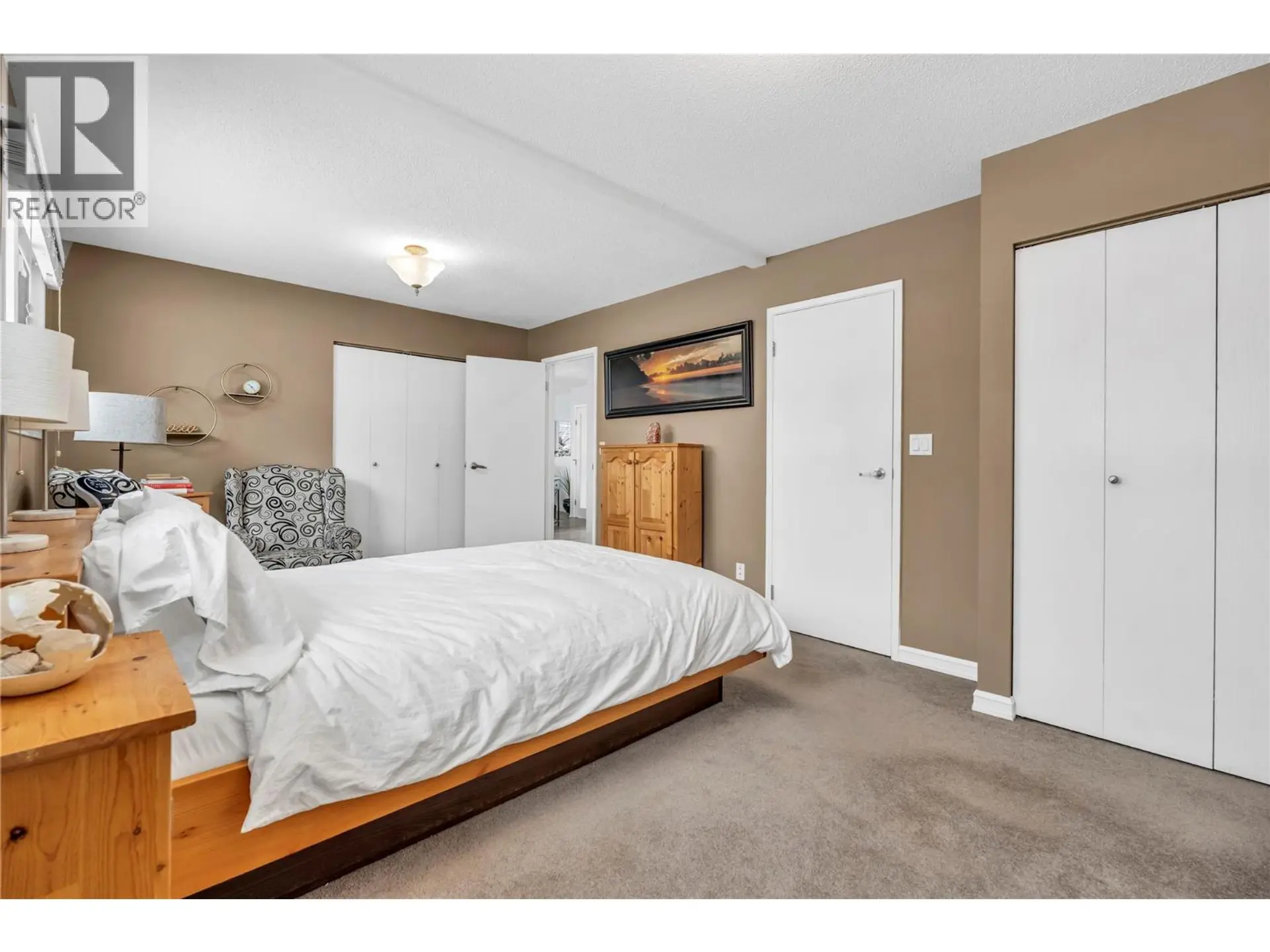 Property at 133 BRACEWELL DRIVE, Penticton, BC