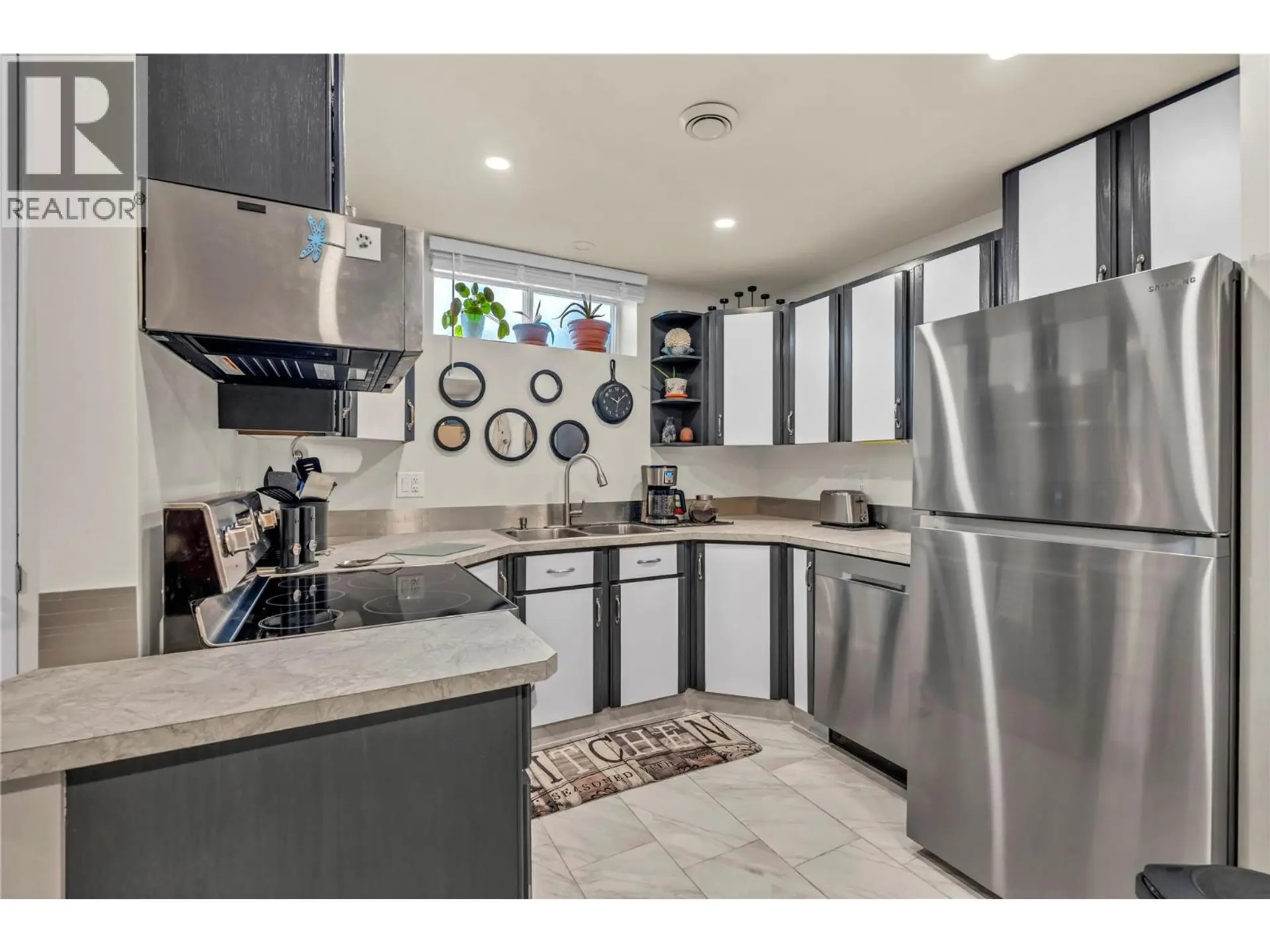 Property at 133 BRACEWELL DRIVE, Penticton, BC