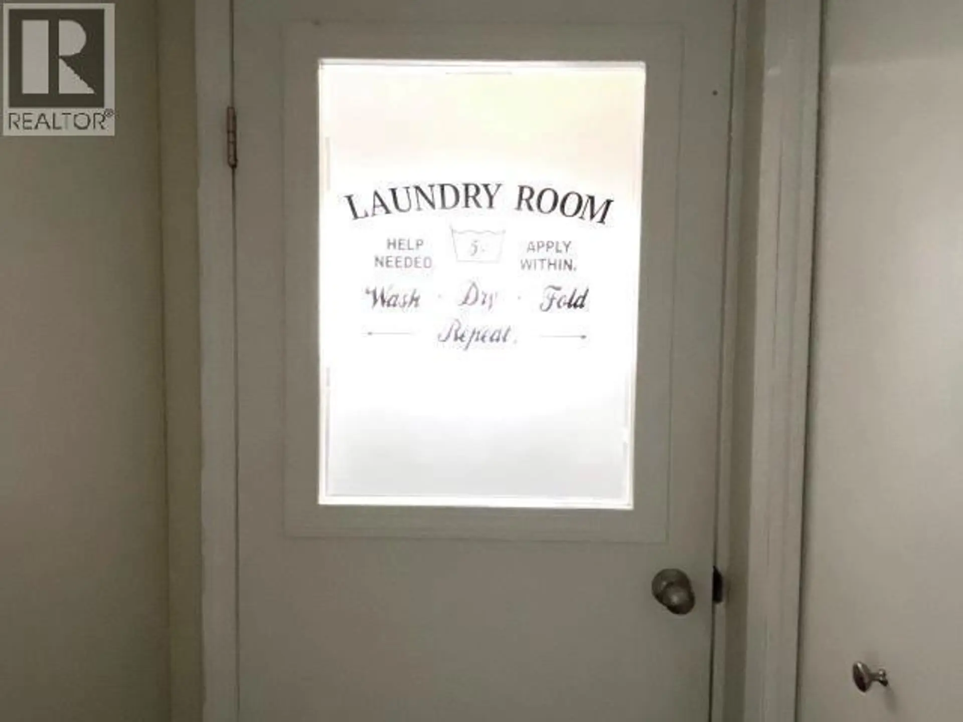 Property at 116 WOLVERINE AVENUE, Tumbler Ridge, BC