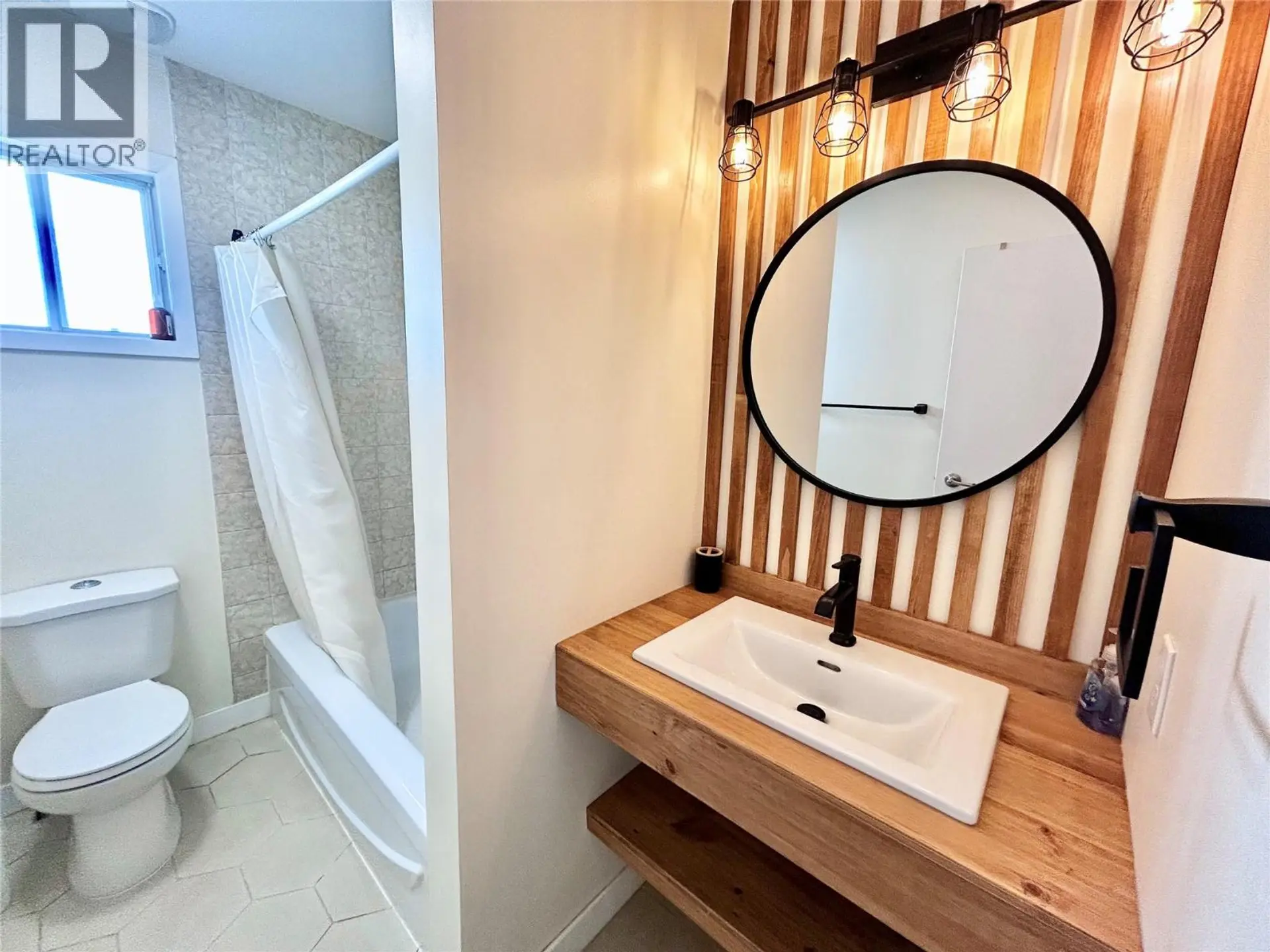 Property at 116 WOLVERINE AVENUE, Tumbler Ridge, BC