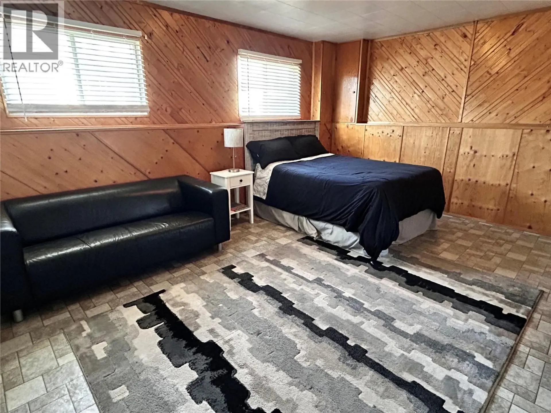 Property at 116 WOLVERINE AVENUE, Tumbler Ridge, BC