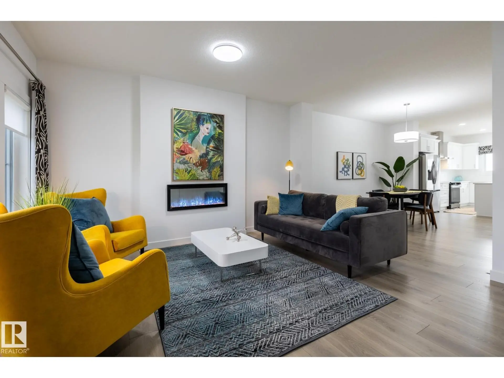 555 172 AV NE - Image 3