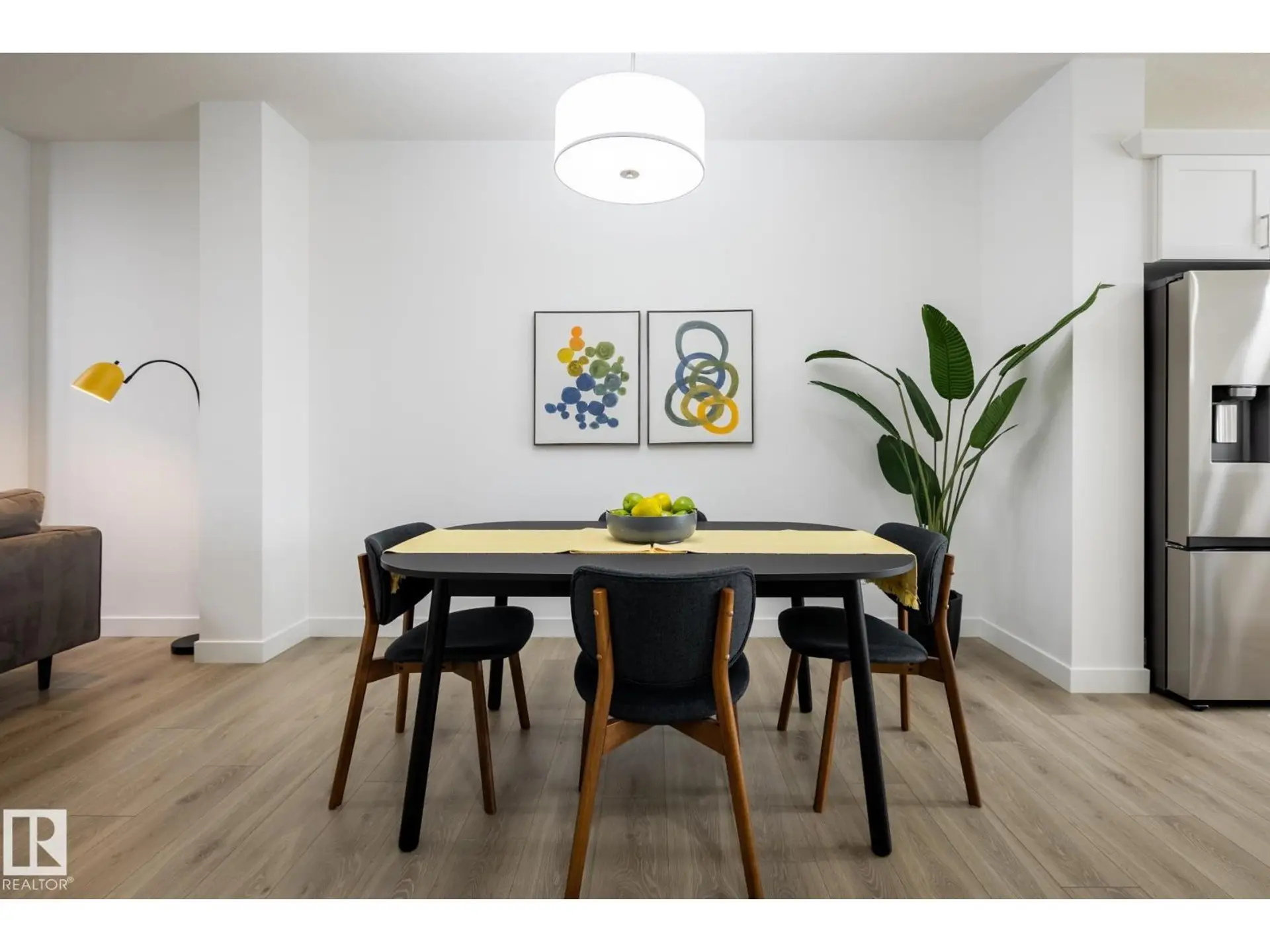 555 172 AV NE - Image 5