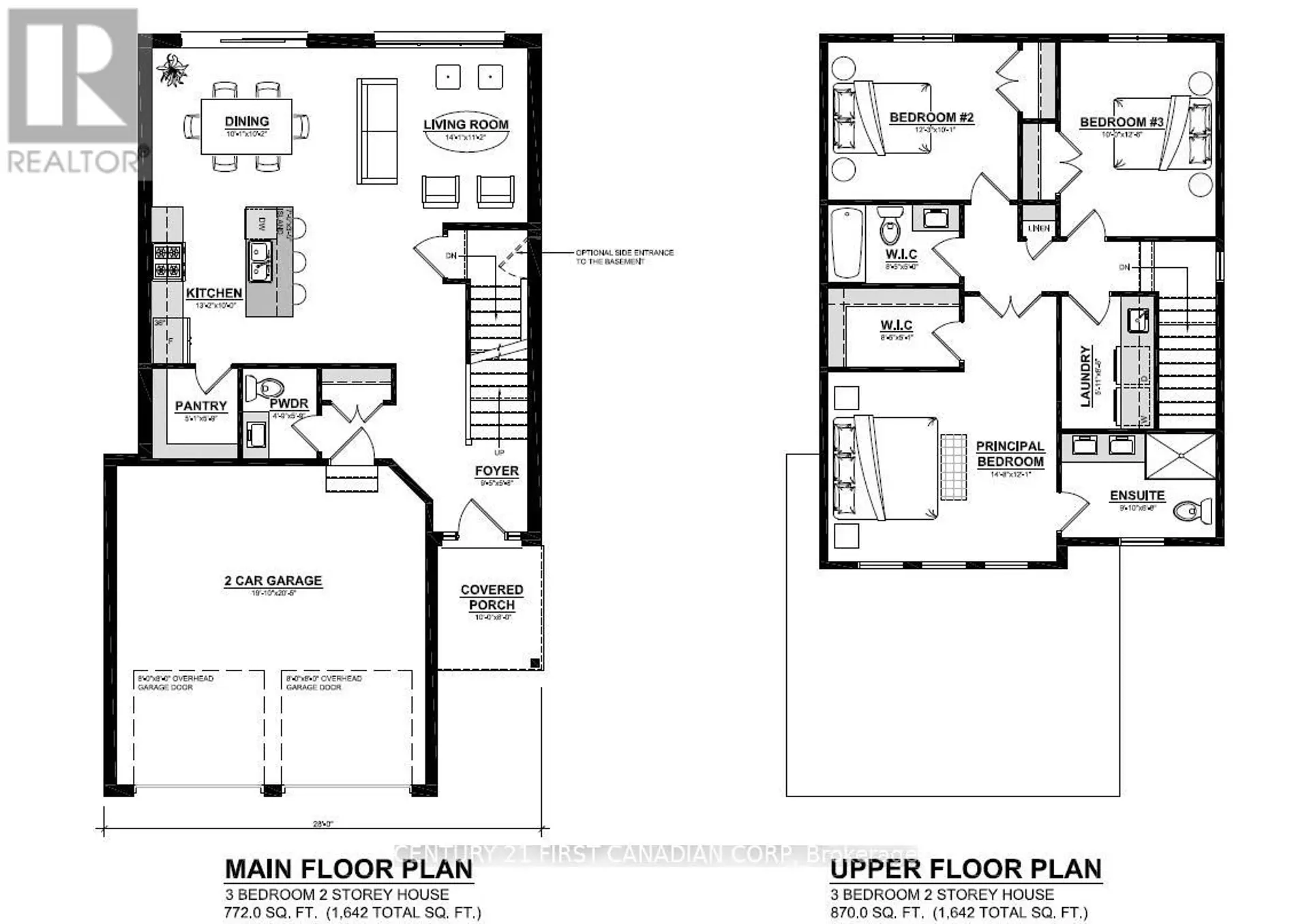 1374 SHIELDS PLACE - Image 2