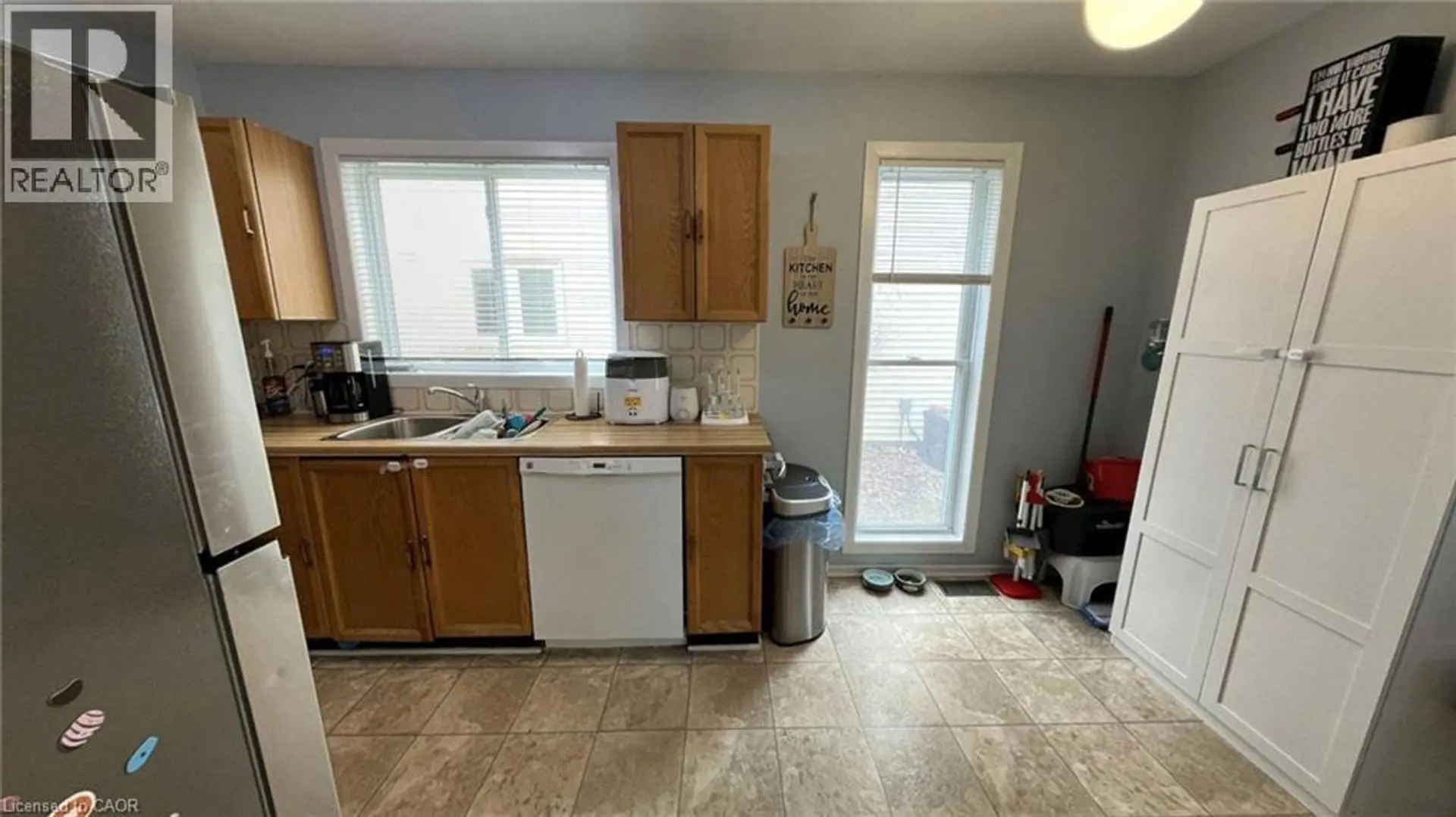 1445 GAULTOIS AVENUE - Image 3