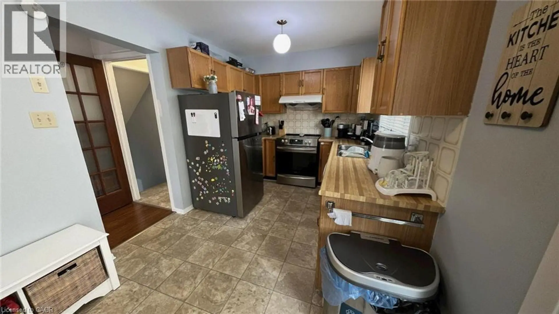 1445 GAULTOIS AVENUE - Image 4