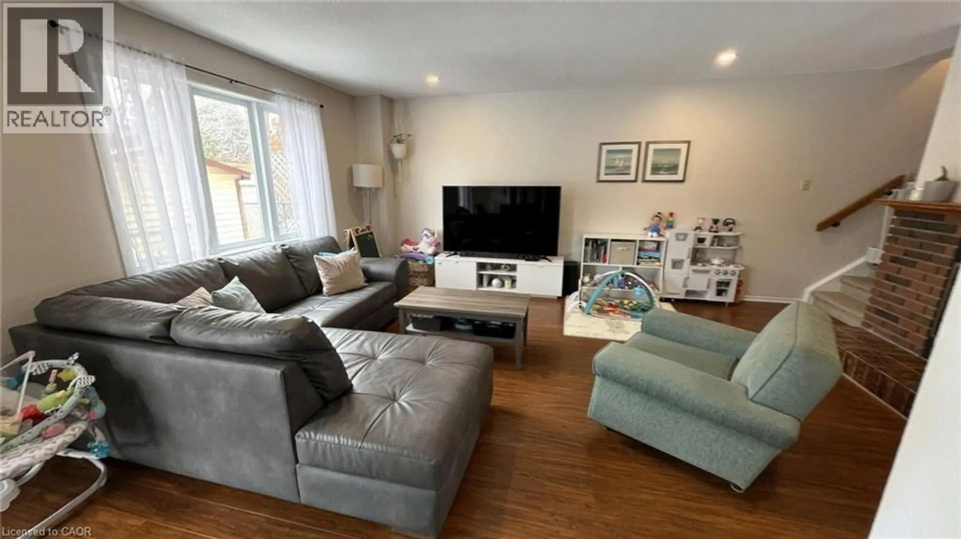 1445 GAULTOIS AVENUE - Image 6