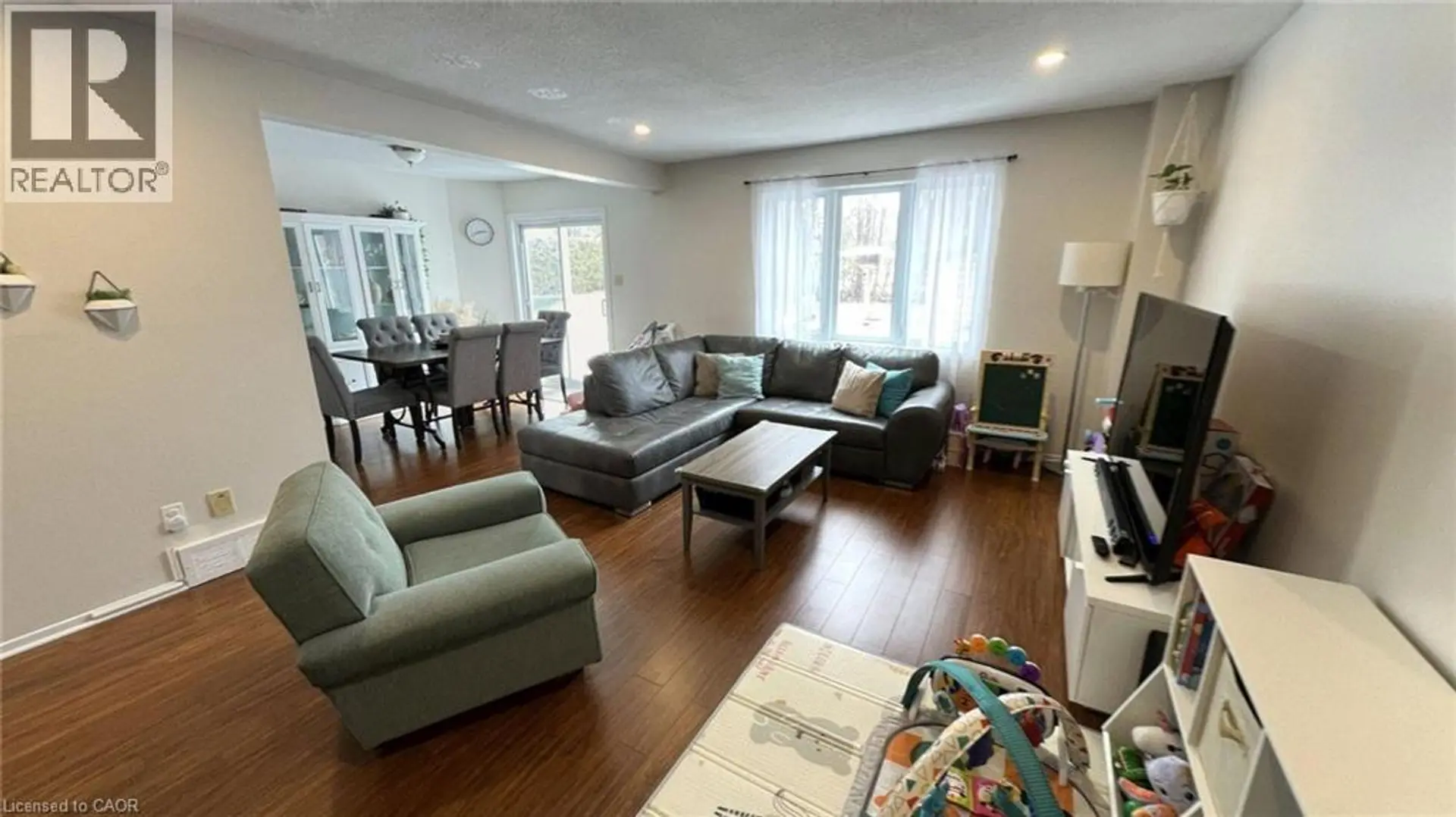 1445 GAULTOIS AVENUE - Image 7