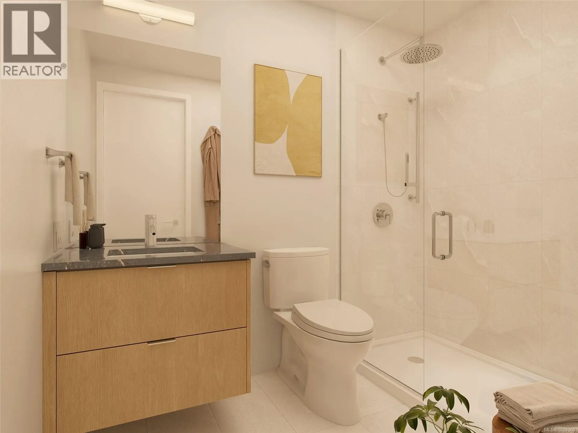 Property at #308 335 BEECHWOOD AVE W, Victoria, BC