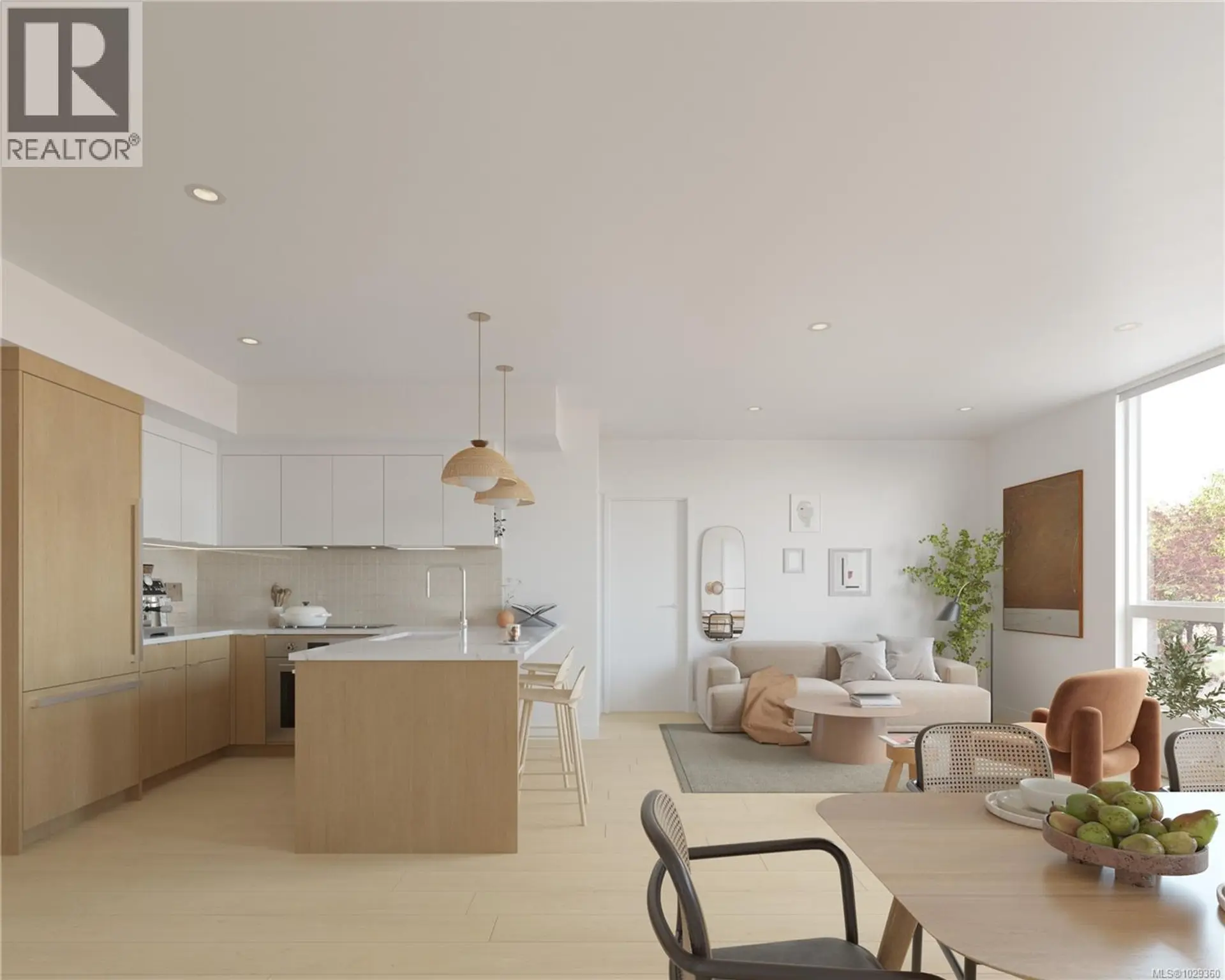 Property at #308 335 BEECHWOOD AVE W, Victoria, BC