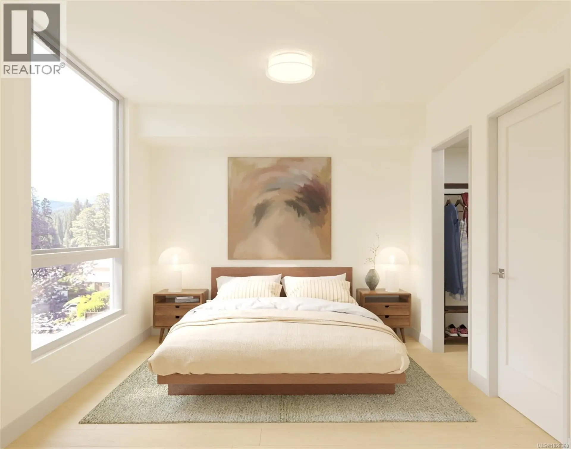 Property at #308 335 BEECHWOOD AVE W, Victoria, BC