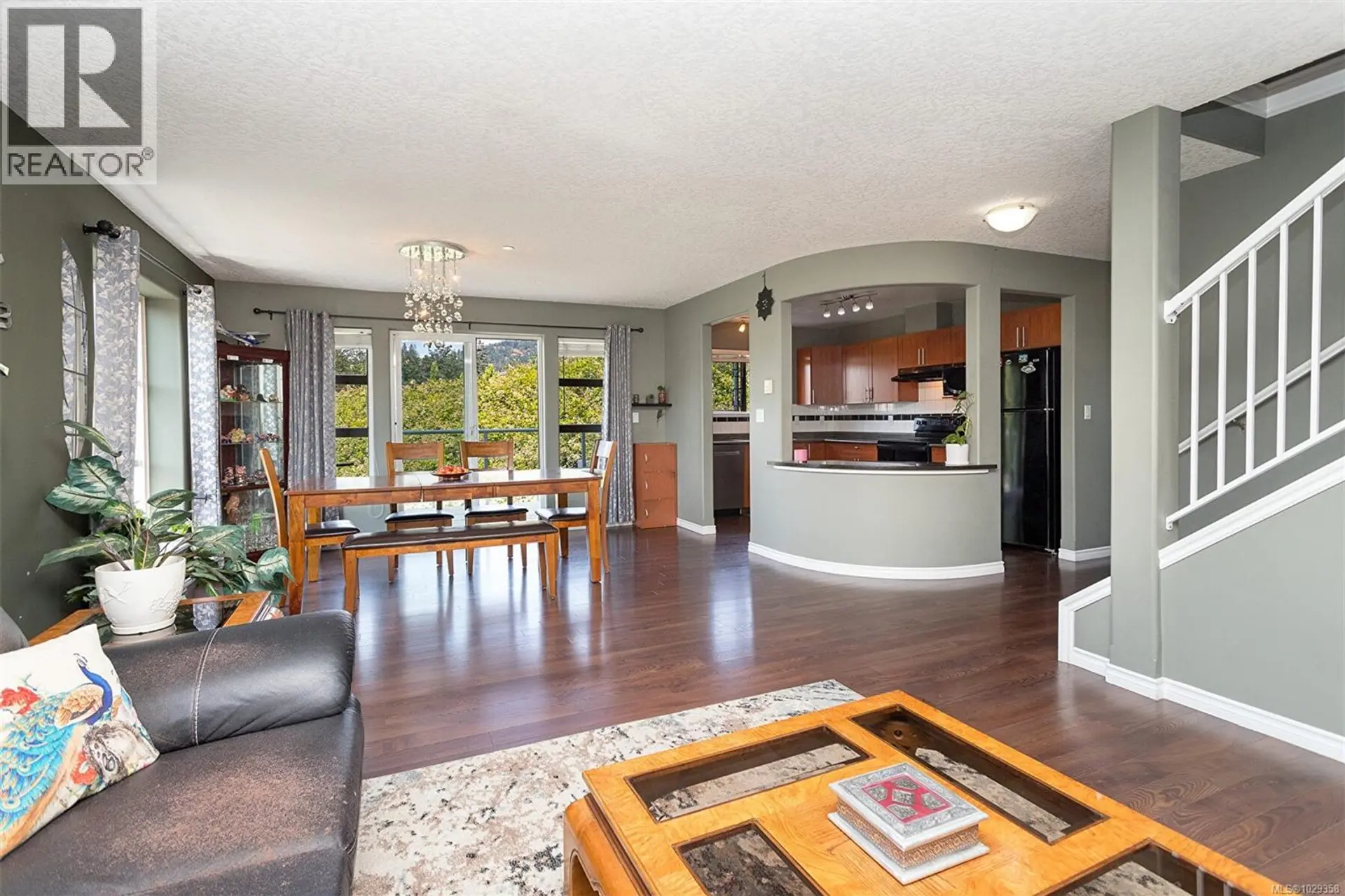 Property at #305 908 Brock Ave, Langford, BC
