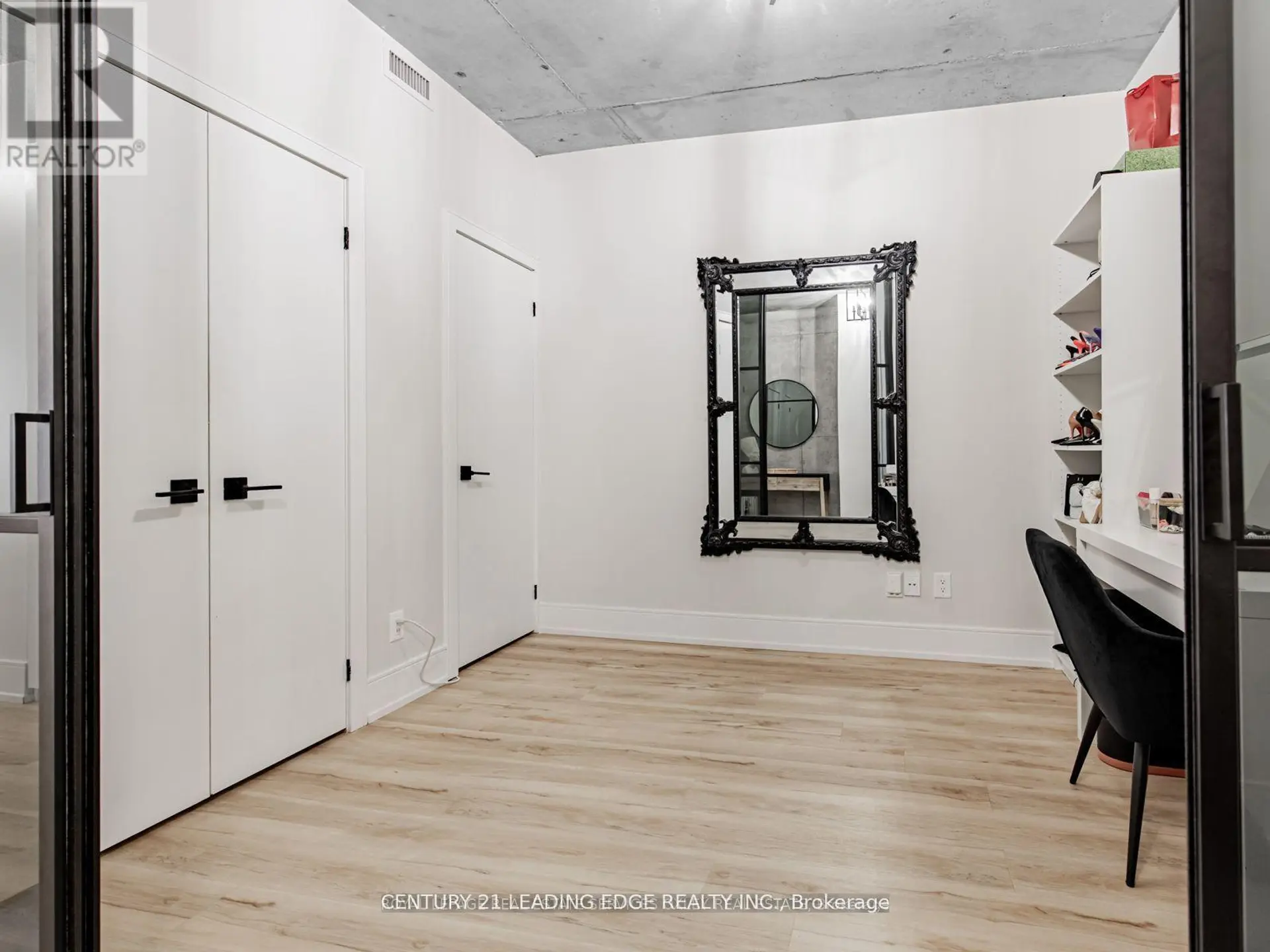 #515 138 PRINCESS STREET - Image 11