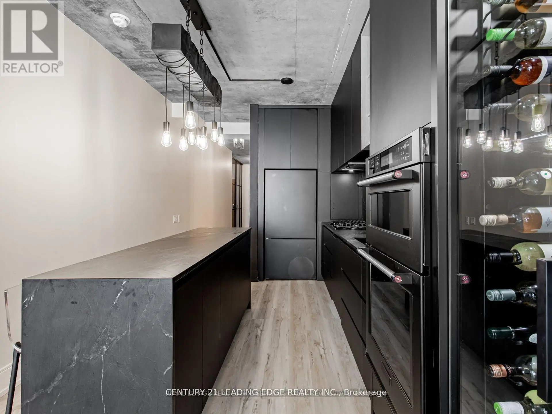 #515 138 PRINCESS STREET - Image 7