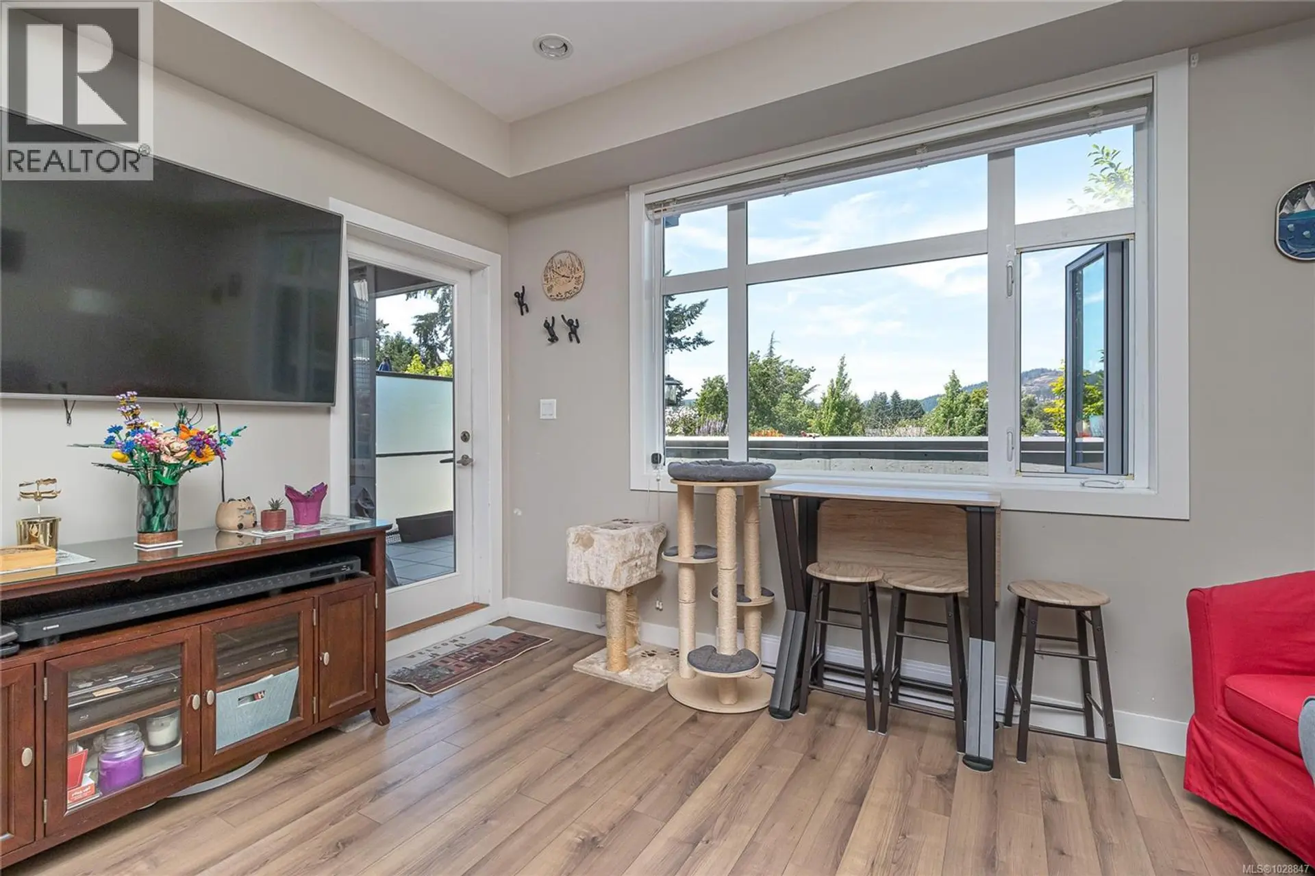 Property at #203 2655 SOOKE RD, Langford, BC