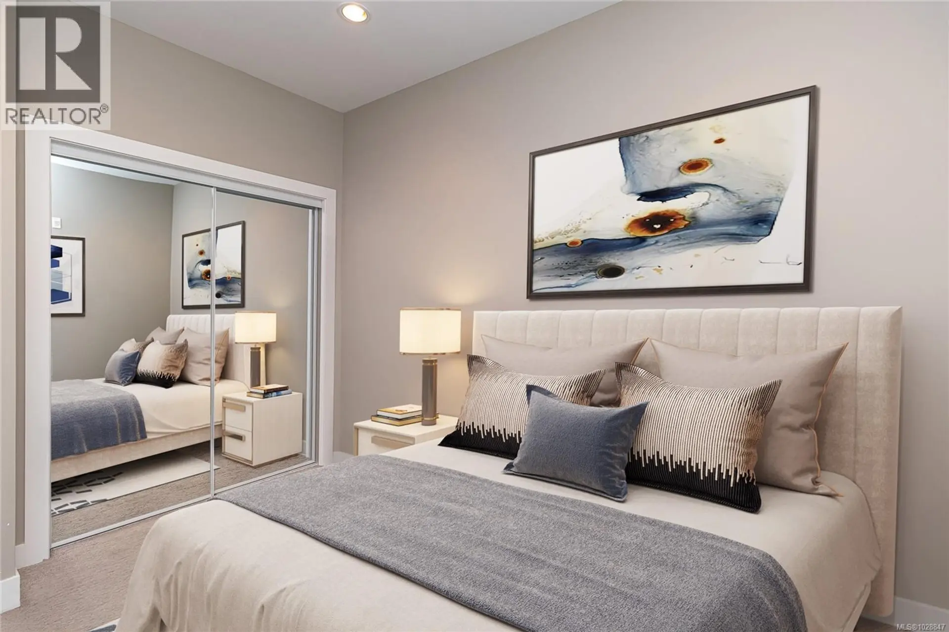 Property at #203 2655 SOOKE RD, Langford, BC