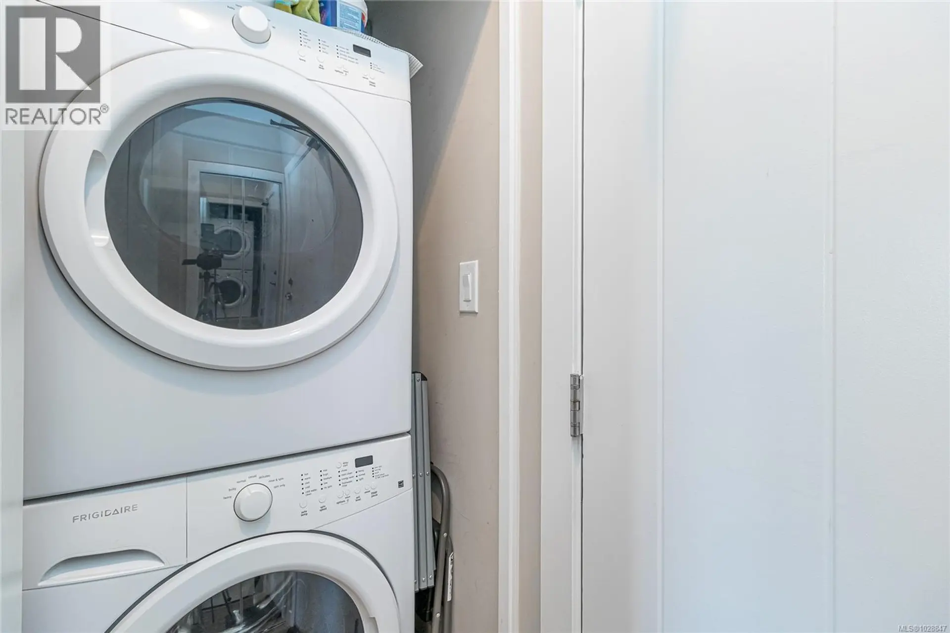 Property at #203 2655 SOOKE RD, Langford, BC