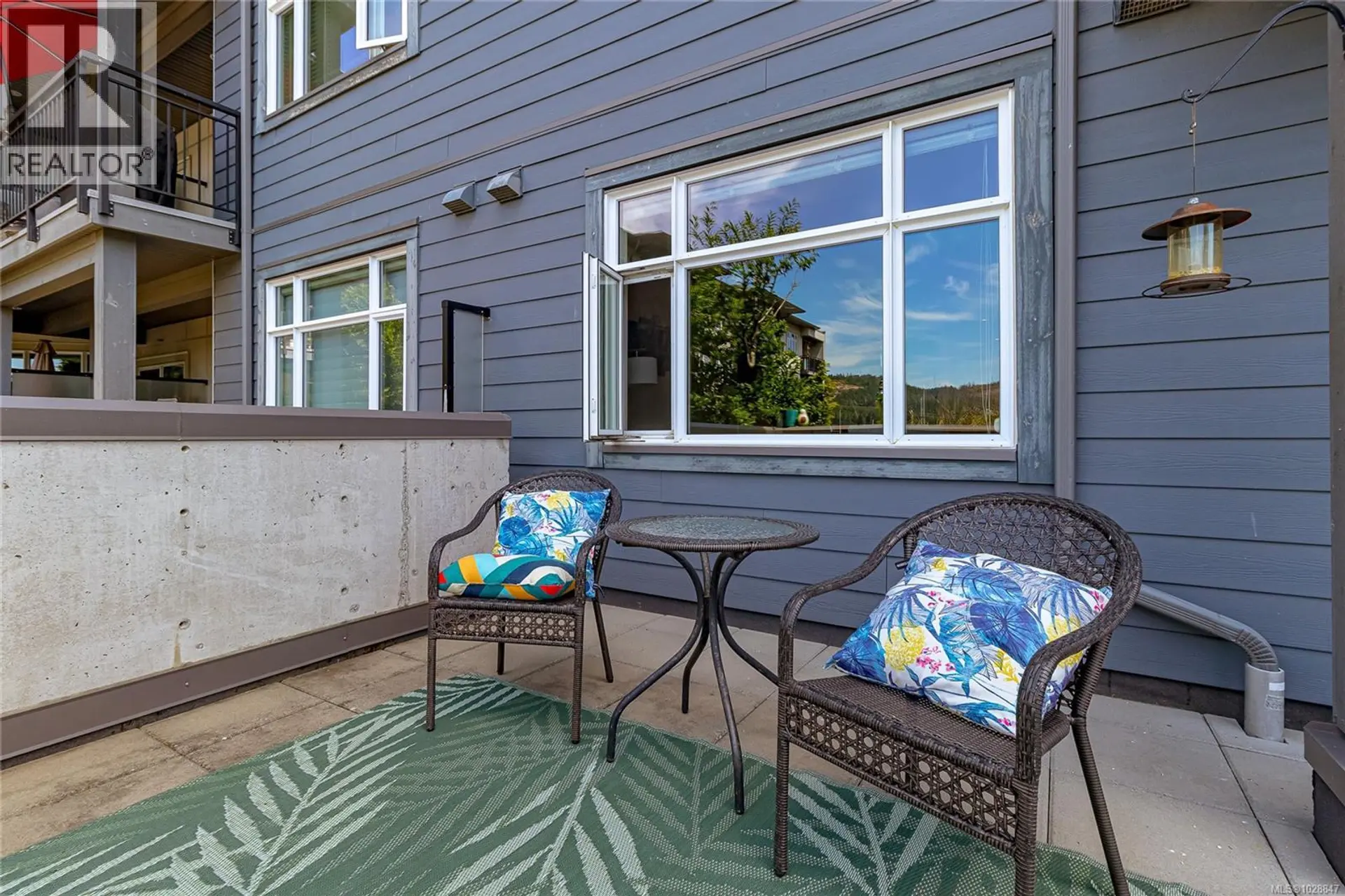 Property at #203 2655 SOOKE RD, Langford, BC