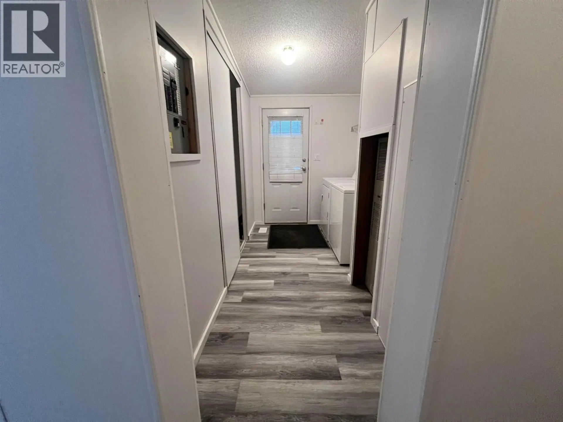 Property at #8 4620 LOWRIE DRIVE, Terrace, BC