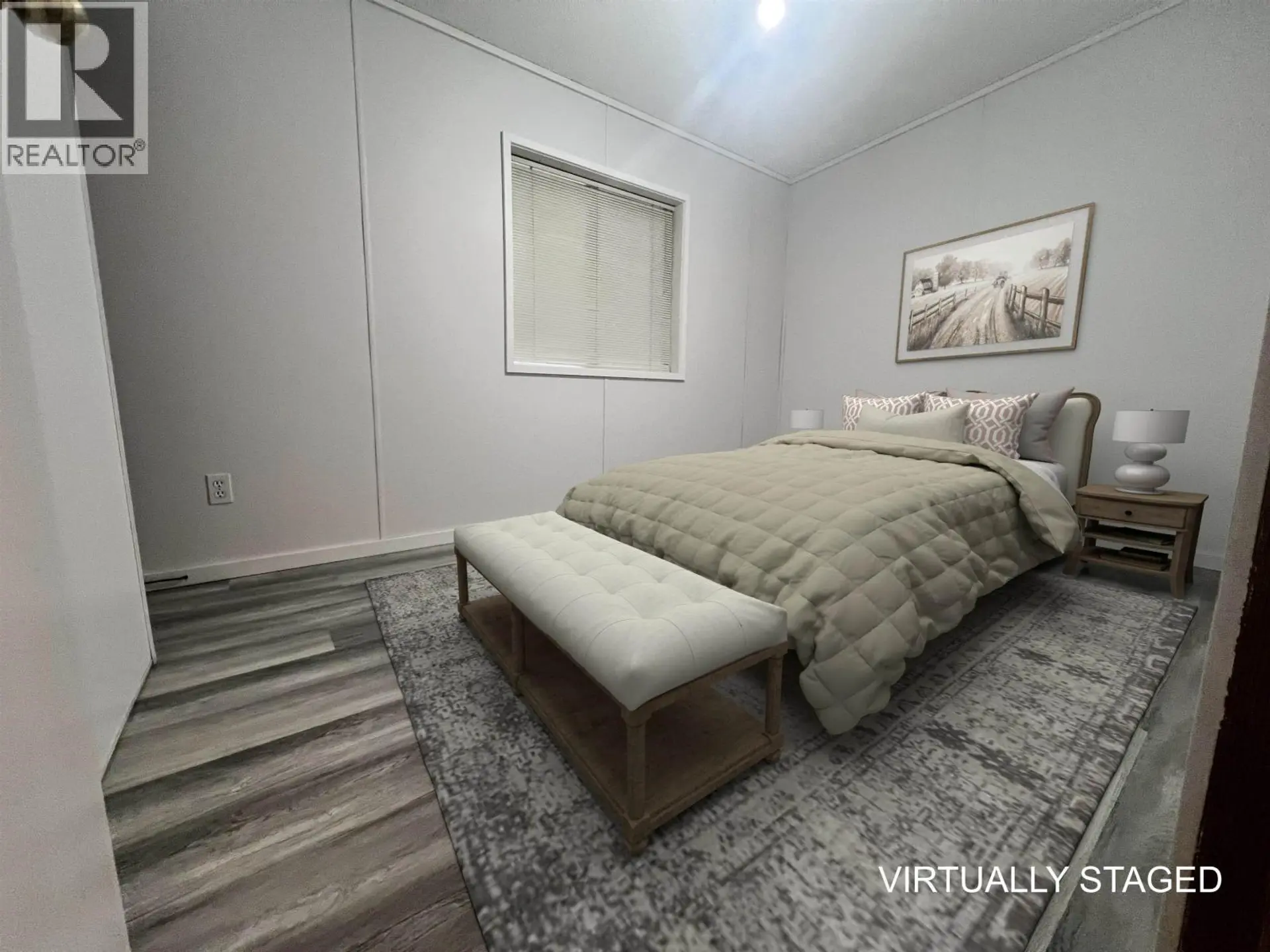 Property at #8 4620 LOWRIE DRIVE, Terrace, BC