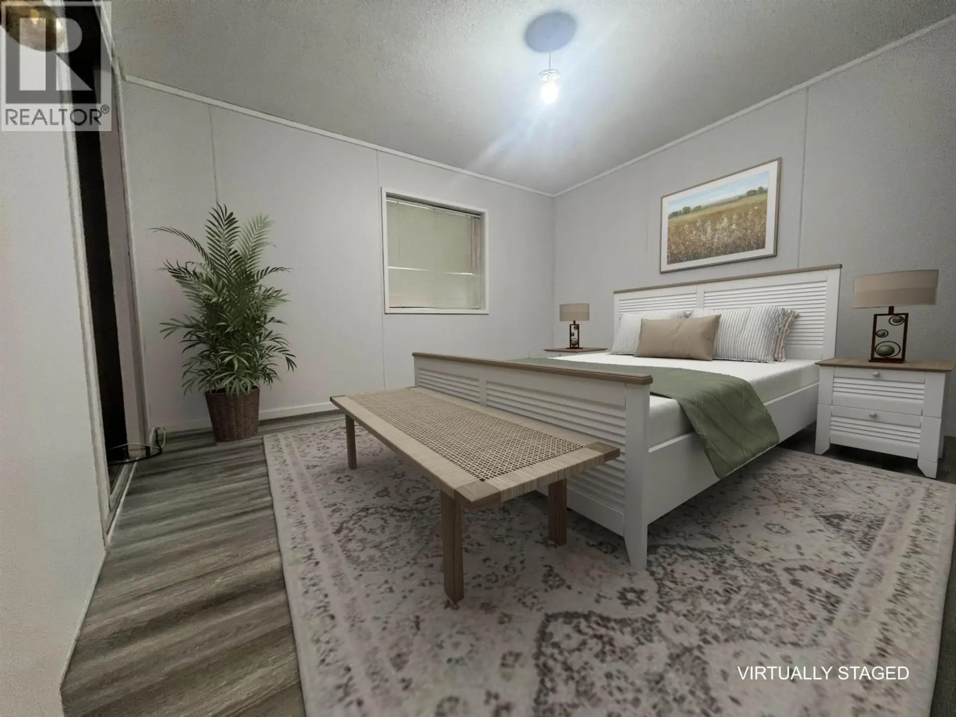 Property at #8 4620 LOWRIE DRIVE, Terrace, BC