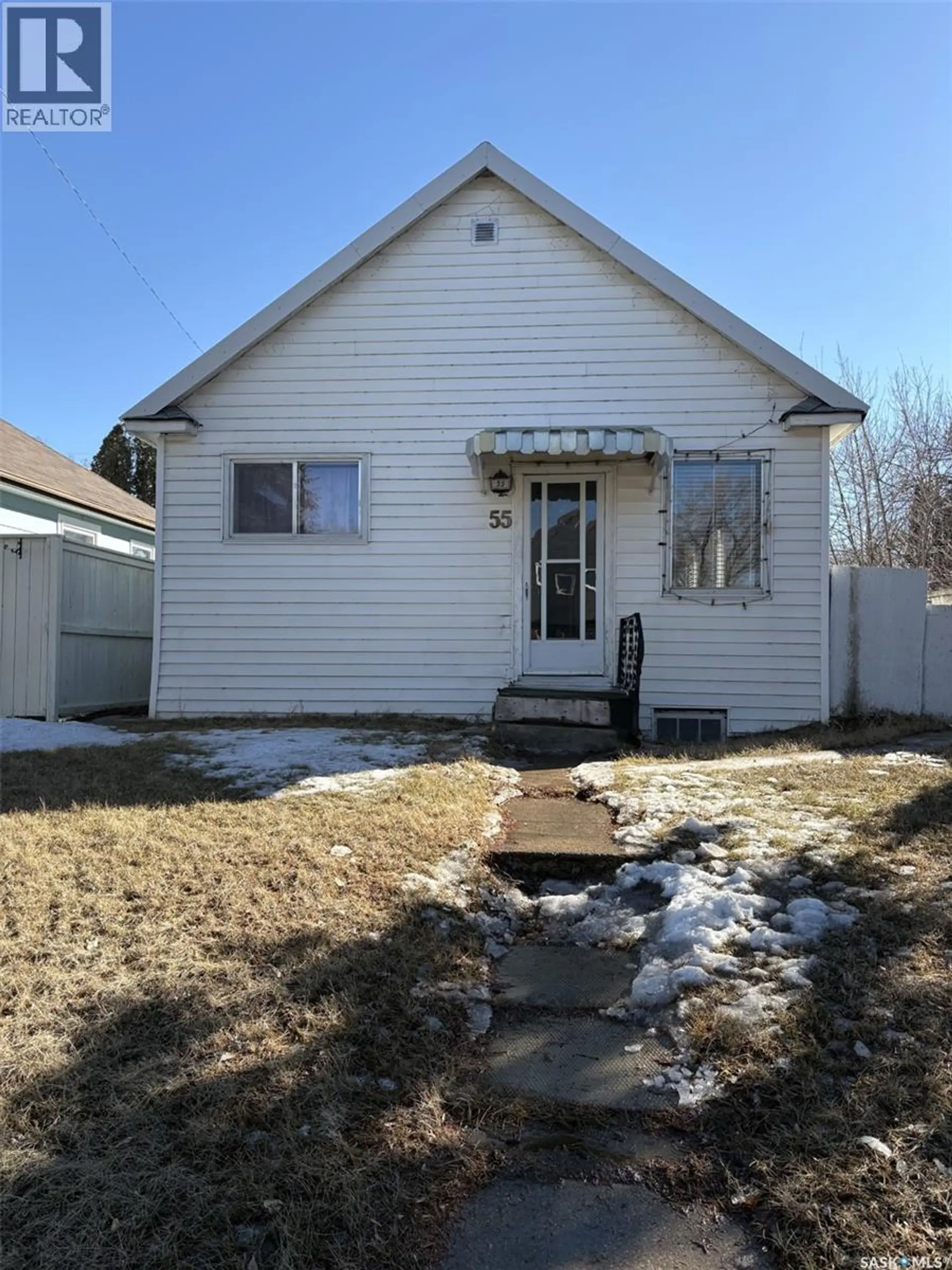 55 Iroquois STREET W - Image 1