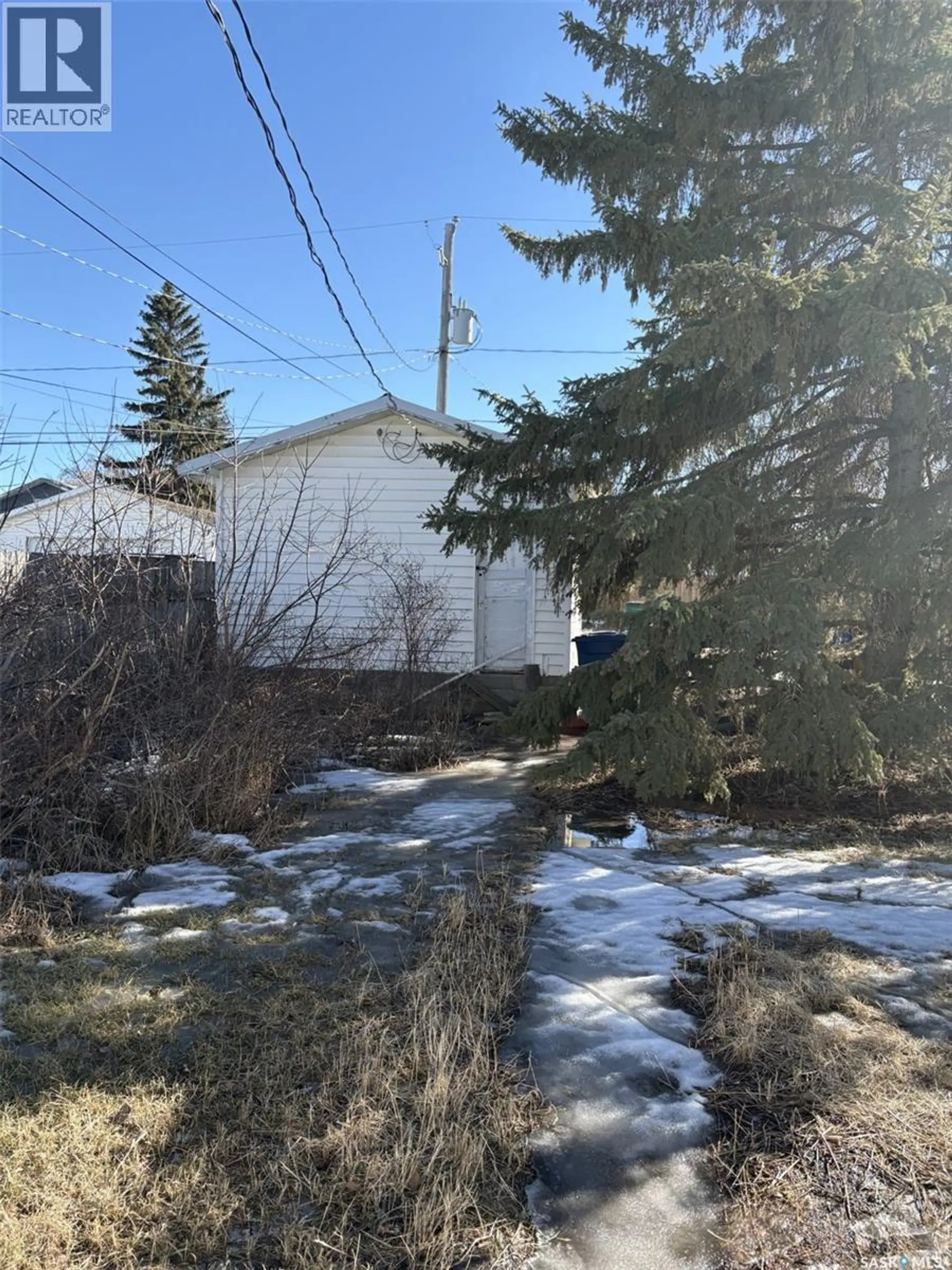 55 Iroquois STREET W - Image 5