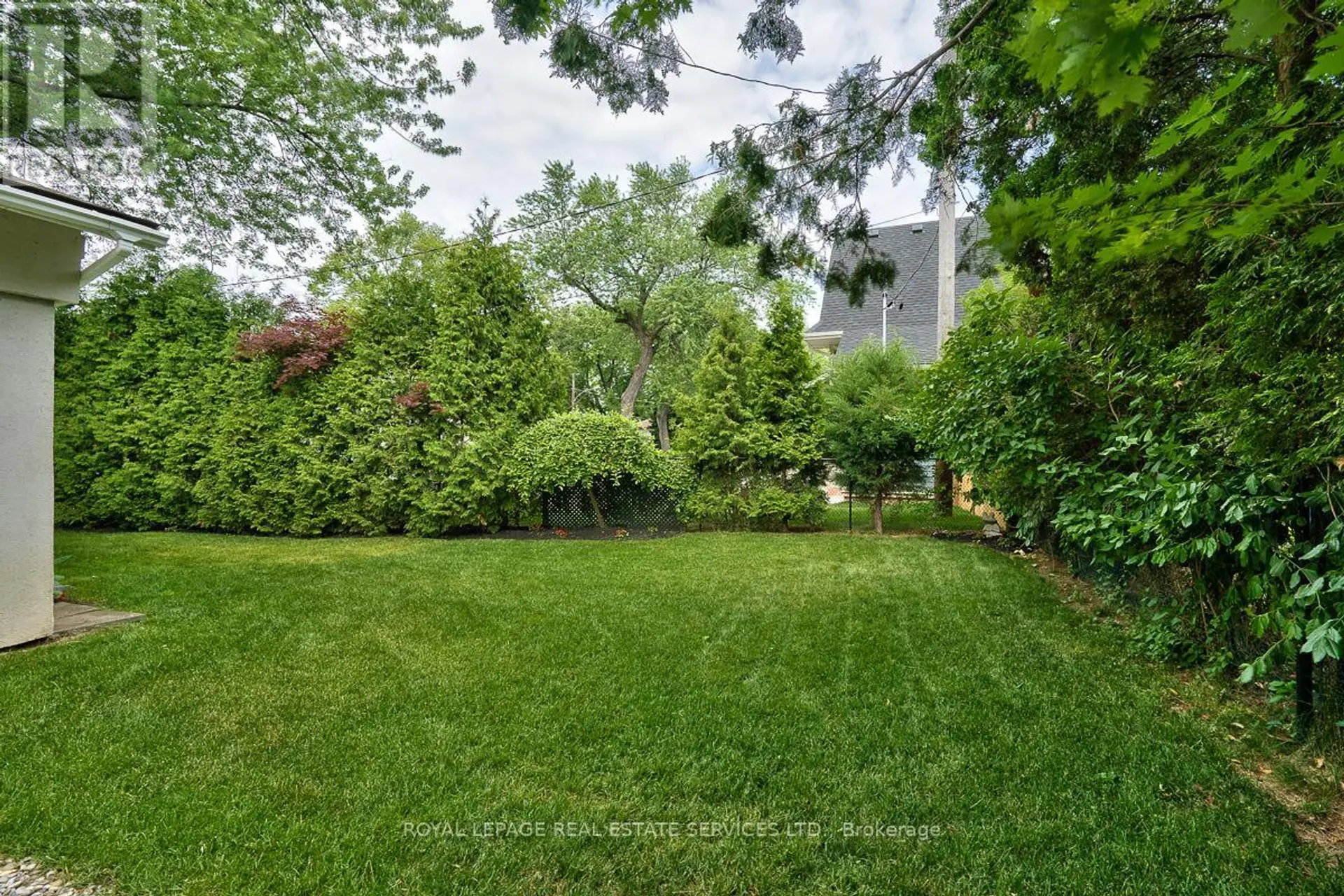 3423 LAKESHORE ROAD - Image 13
