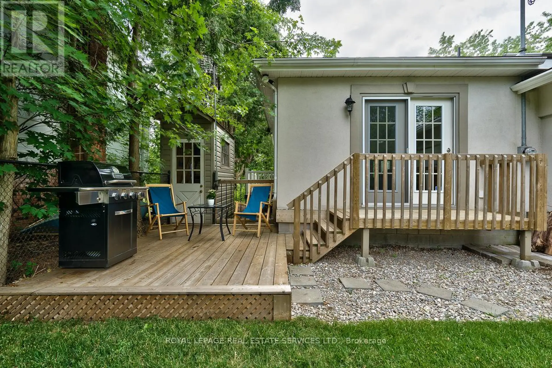 3423 LAKESHORE ROAD - Image 10