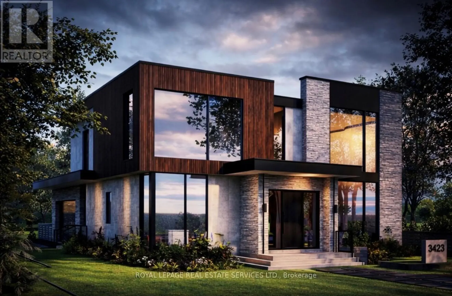 3423 LAKESHORE ROAD - Image 2