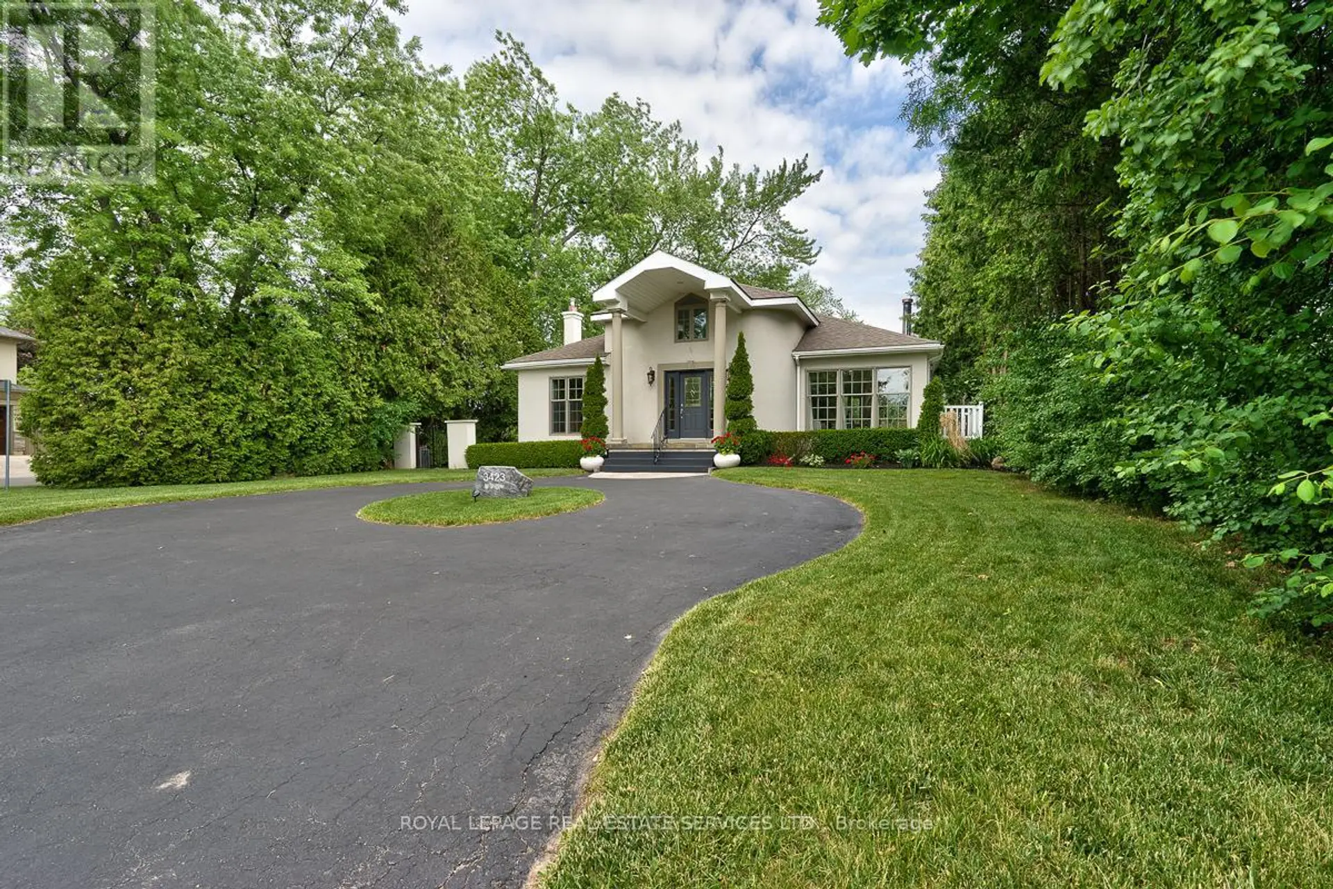 3423 LAKESHORE ROAD - Image 5