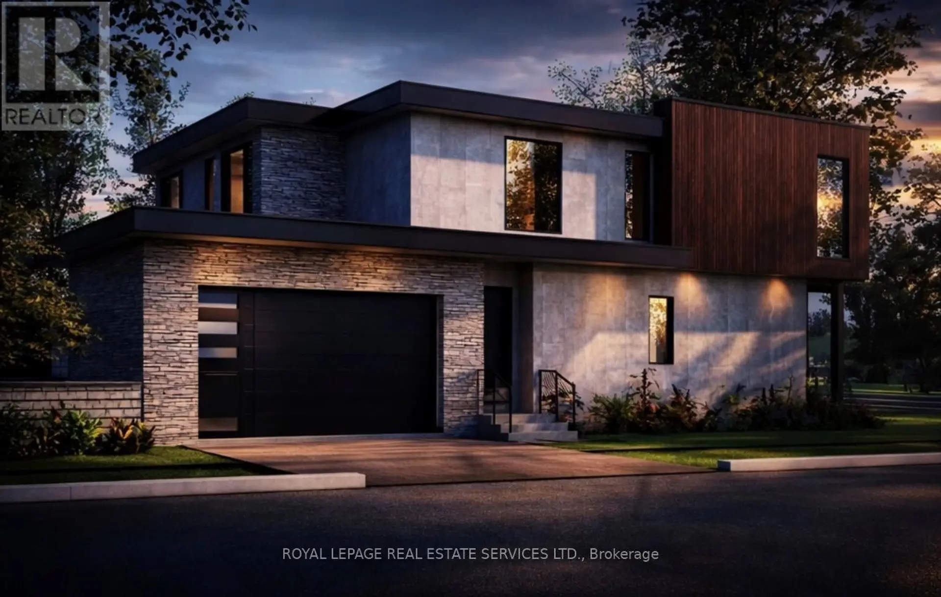 3423 LAKESHORE ROAD - Image 3
