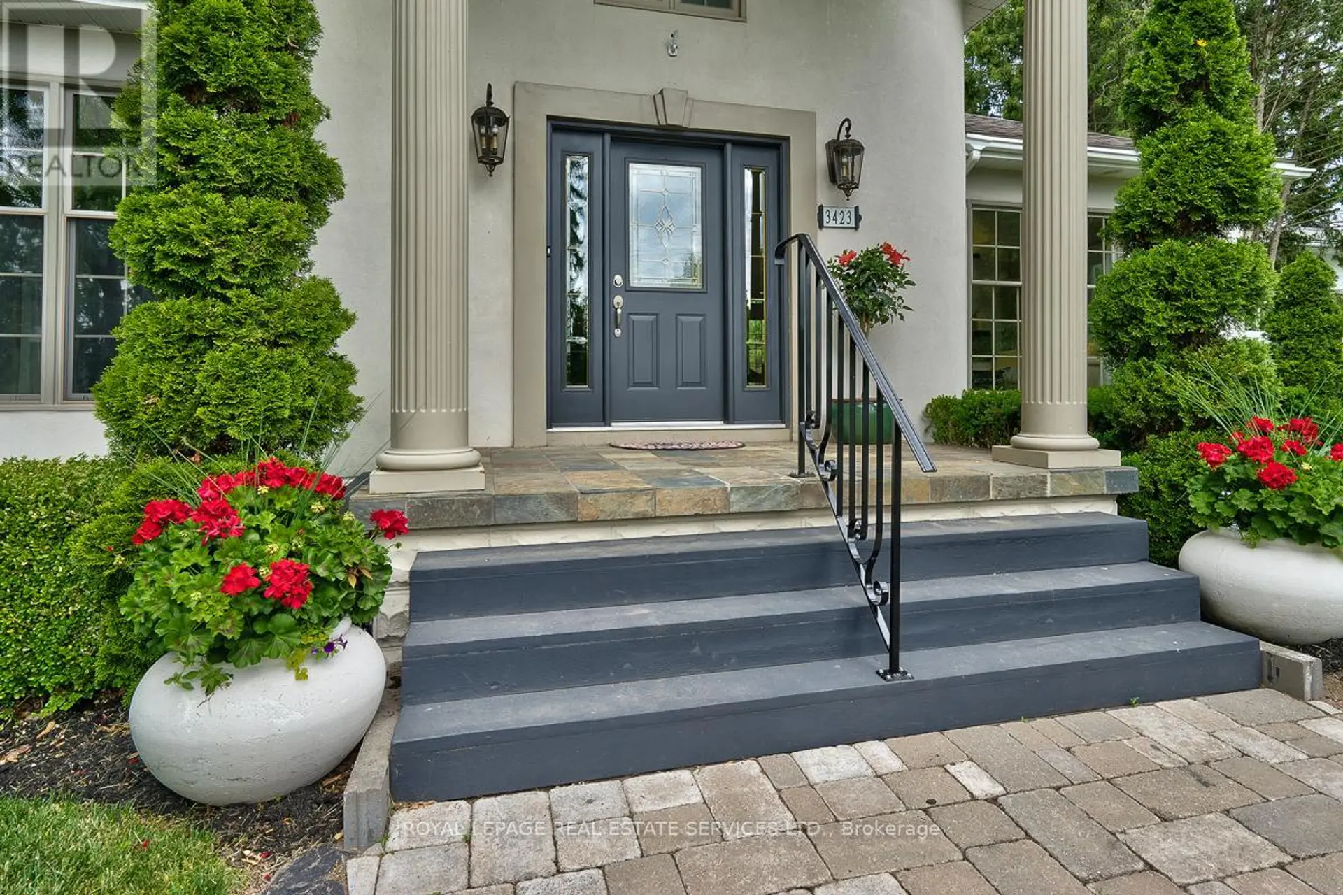 3423 LAKESHORE ROAD - Image 7