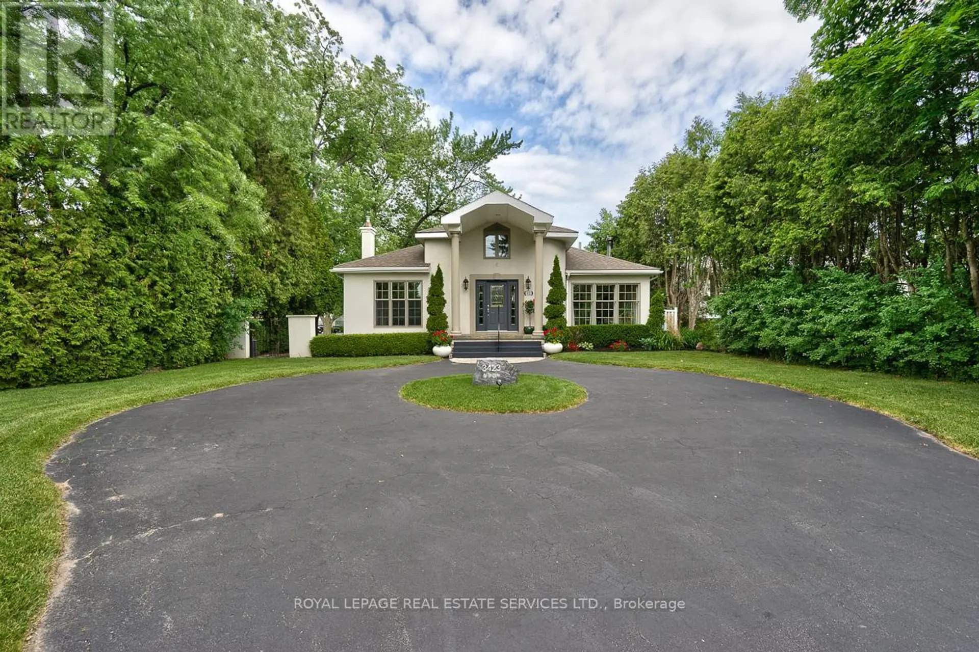 3423 LAKESHORE ROAD - Image 6