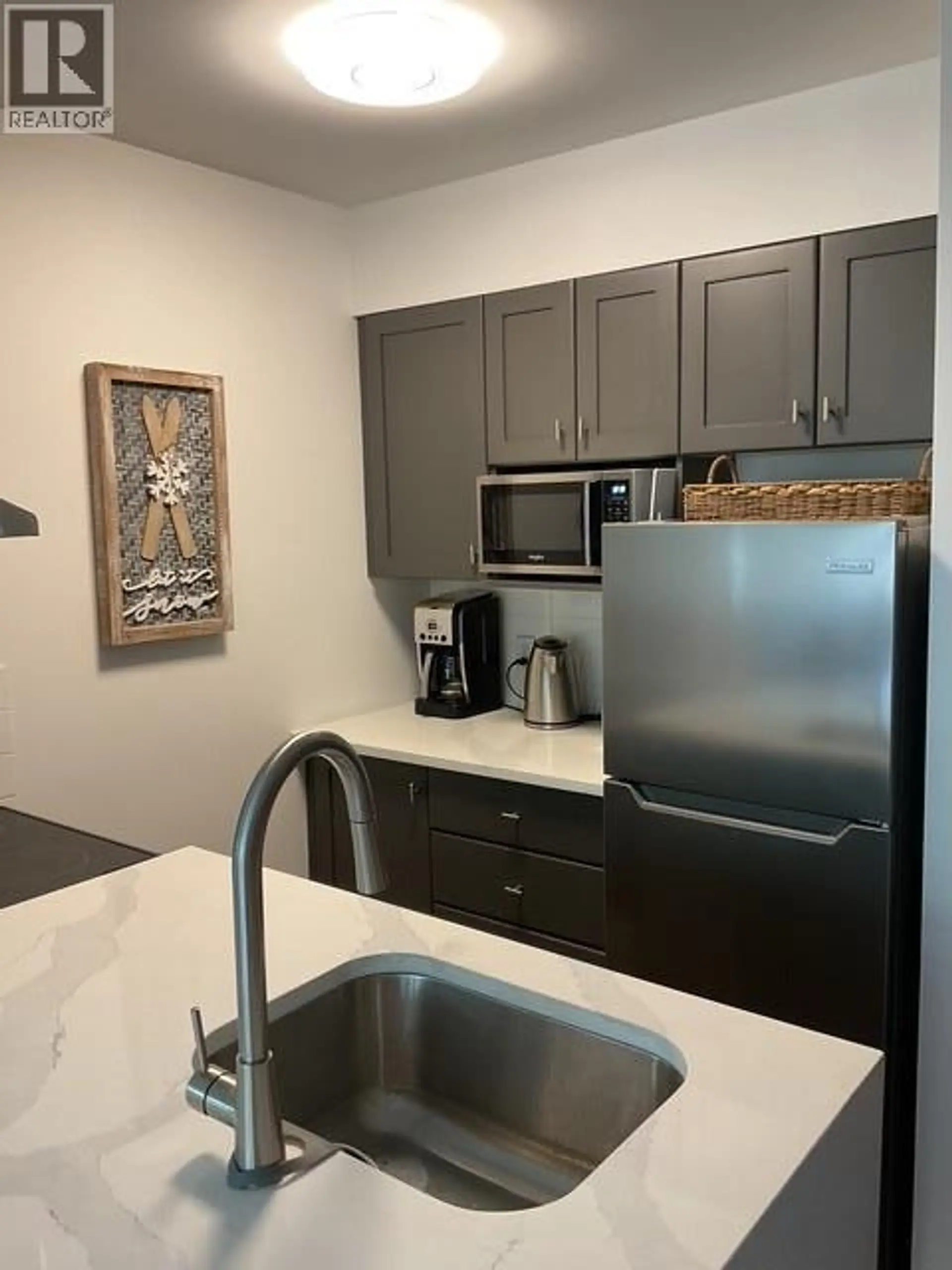 Property at #411 2060 SUMMIT DRIVE, Panorama, BC