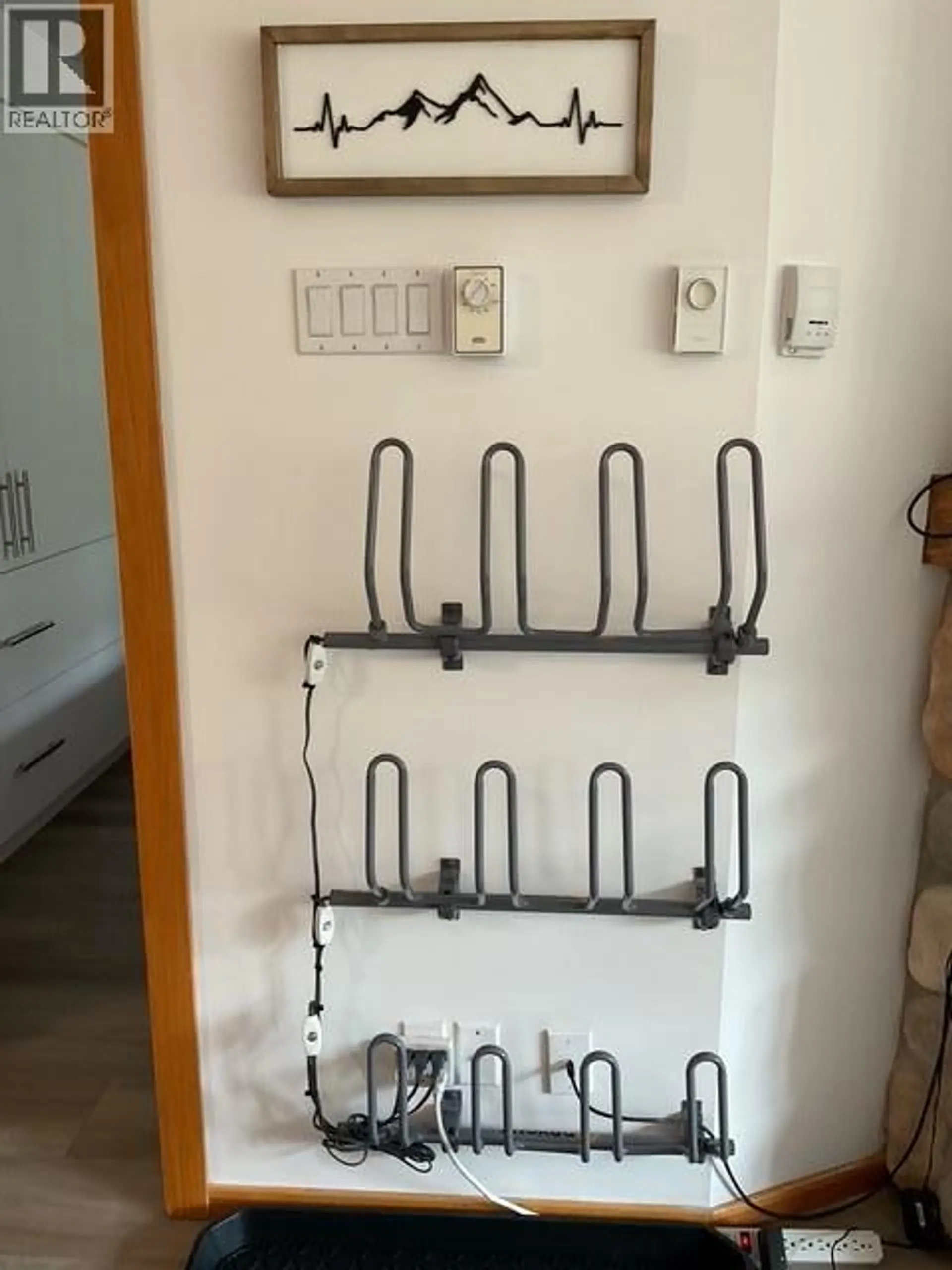 Property at #411 2060 SUMMIT DRIVE, Panorama, BC