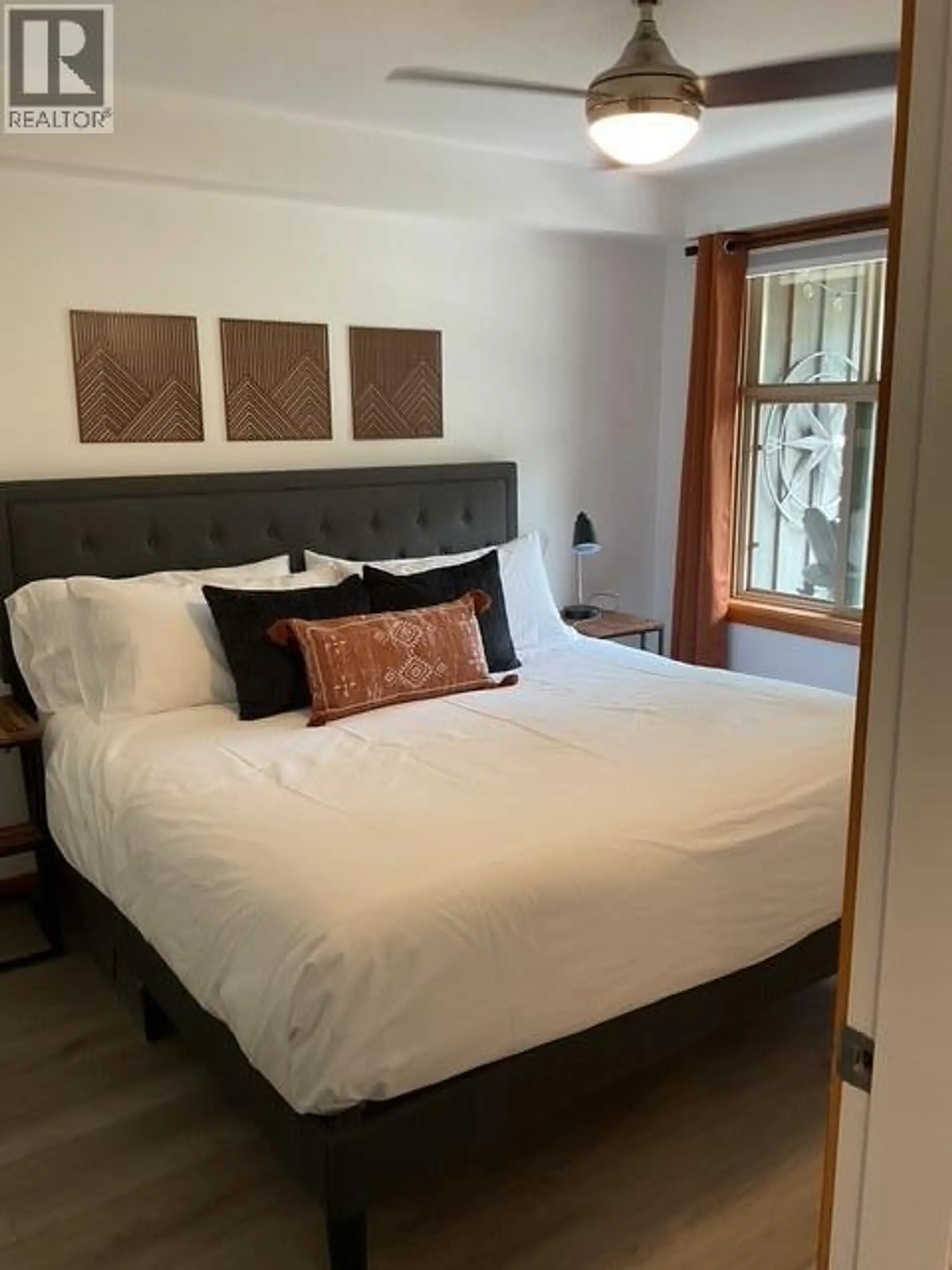 Property at #411 2060 SUMMIT DRIVE, Panorama, BC