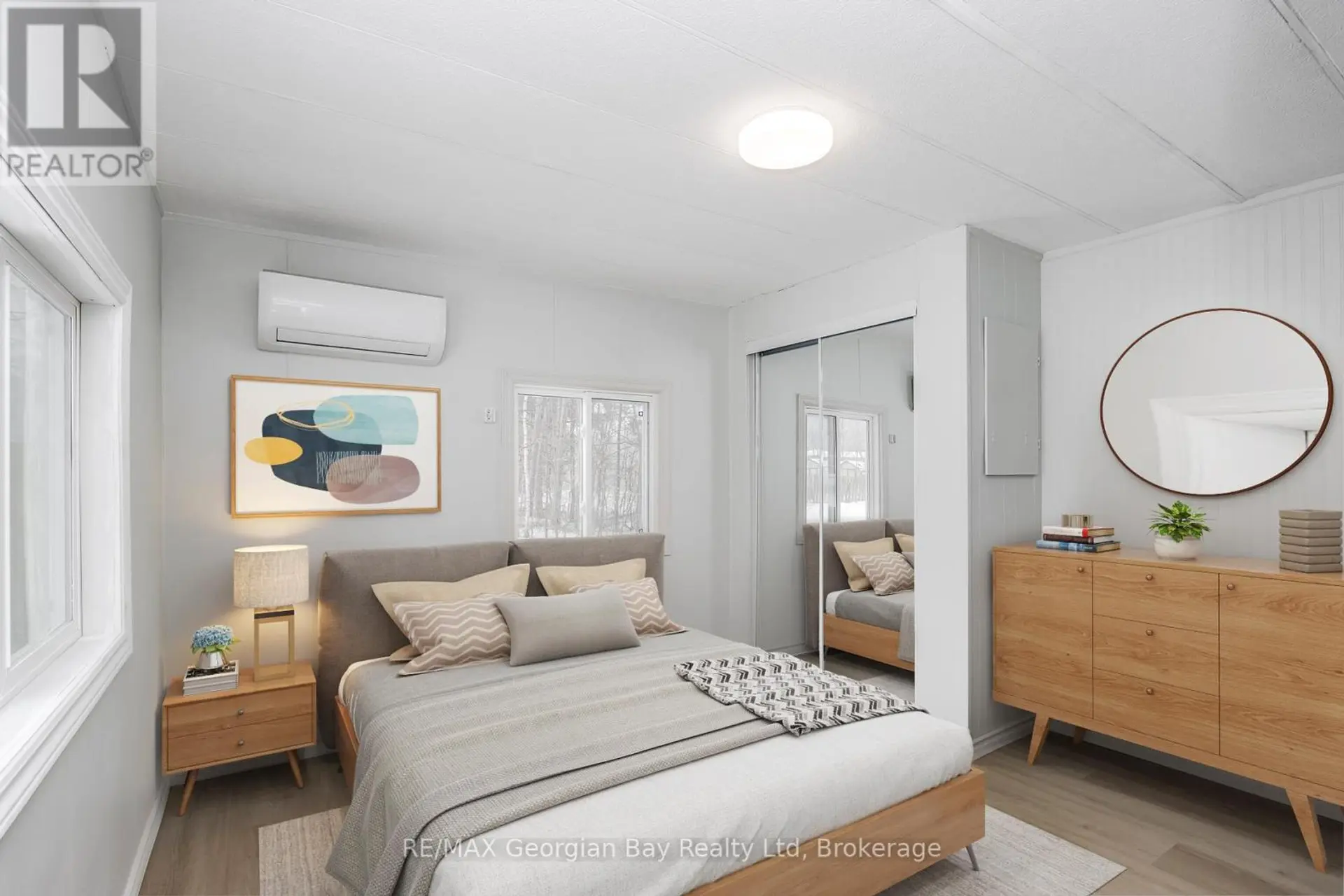 ##1 5263 ELLIOTT SIDE ROAD - Image 11
