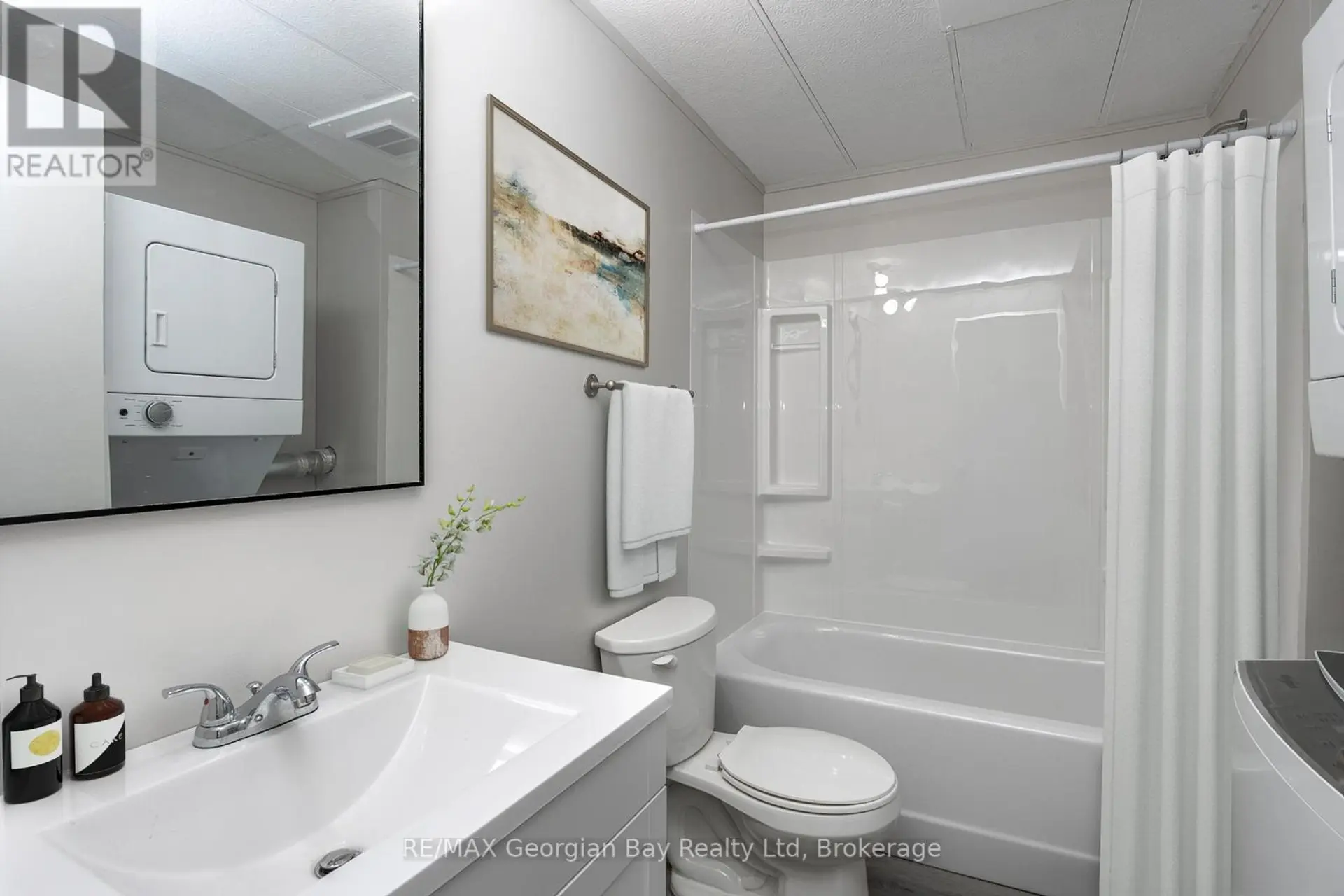 ##1 5263 ELLIOTT SIDE ROAD - Image 14