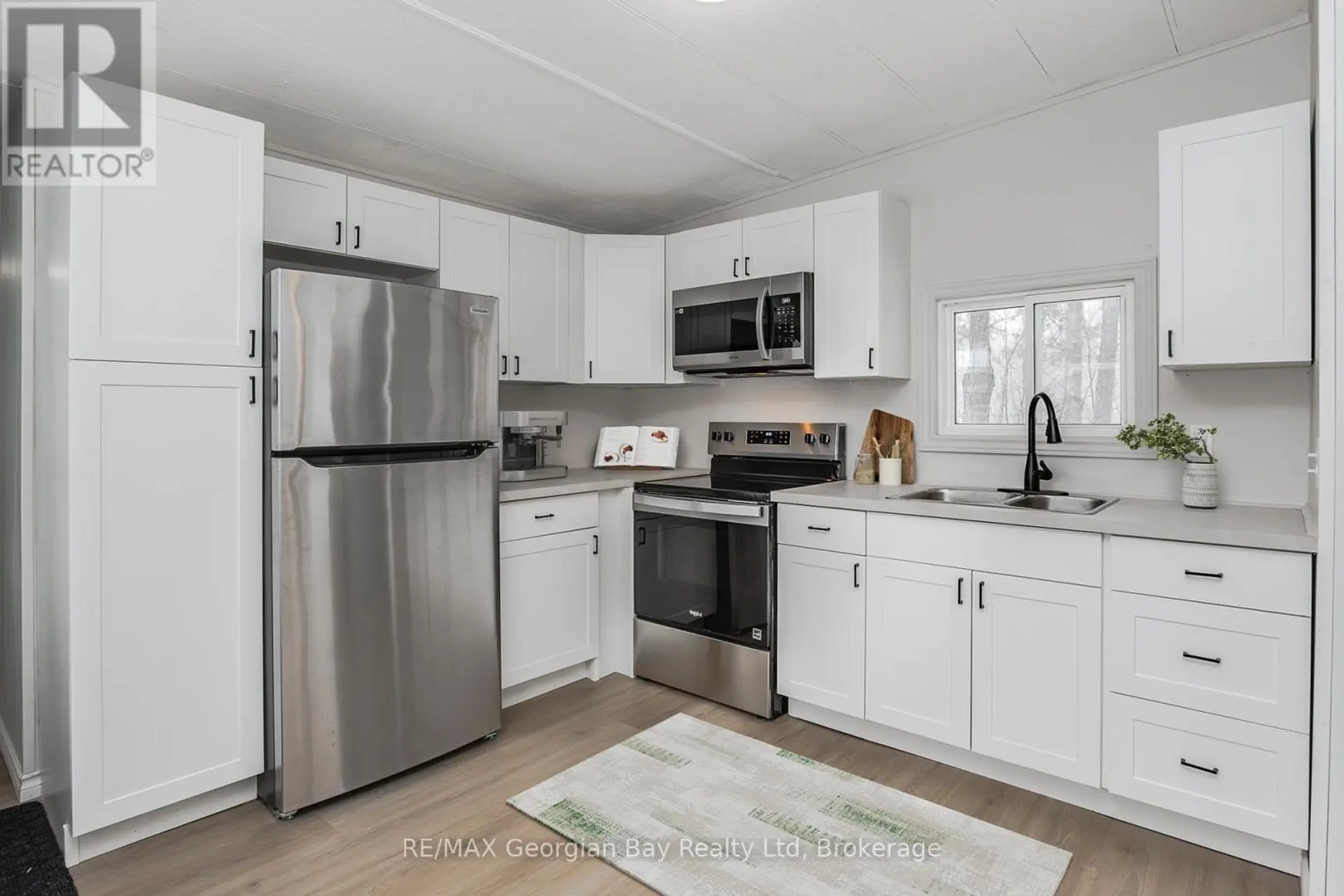 ##1 5263 ELLIOTT SIDE ROAD - Image 7