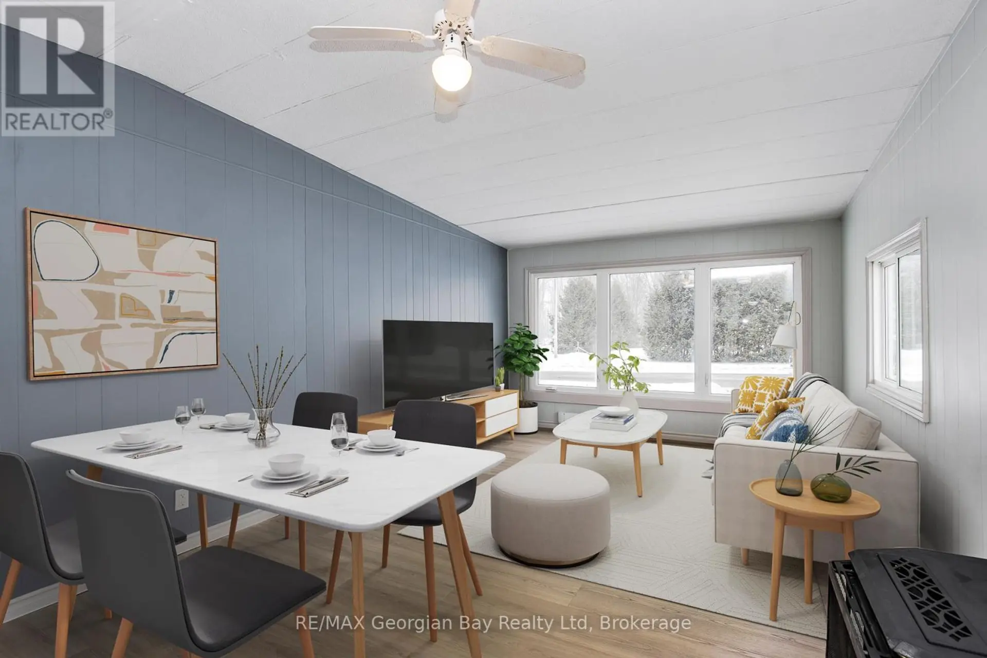 ##1 5263 ELLIOTT SIDE ROAD - Image 9