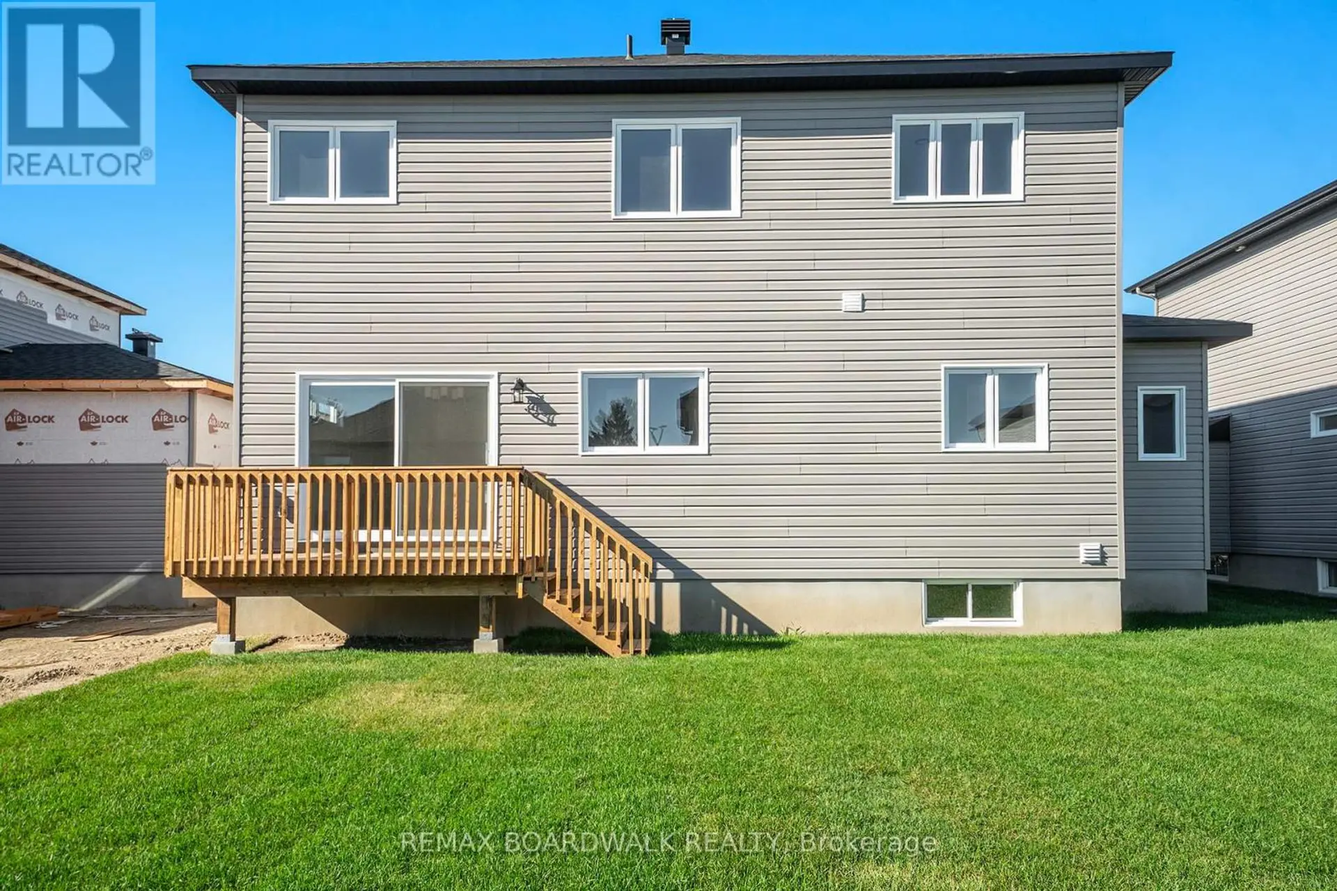 619 GENEVA CRESCENT - Image 20