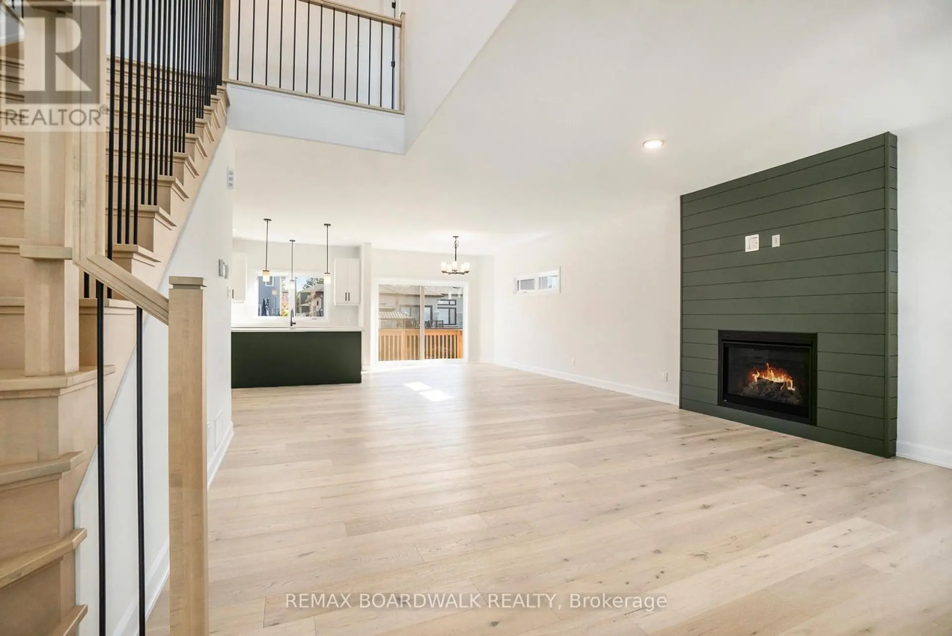 619 GENEVA CRESCENT - Image 6